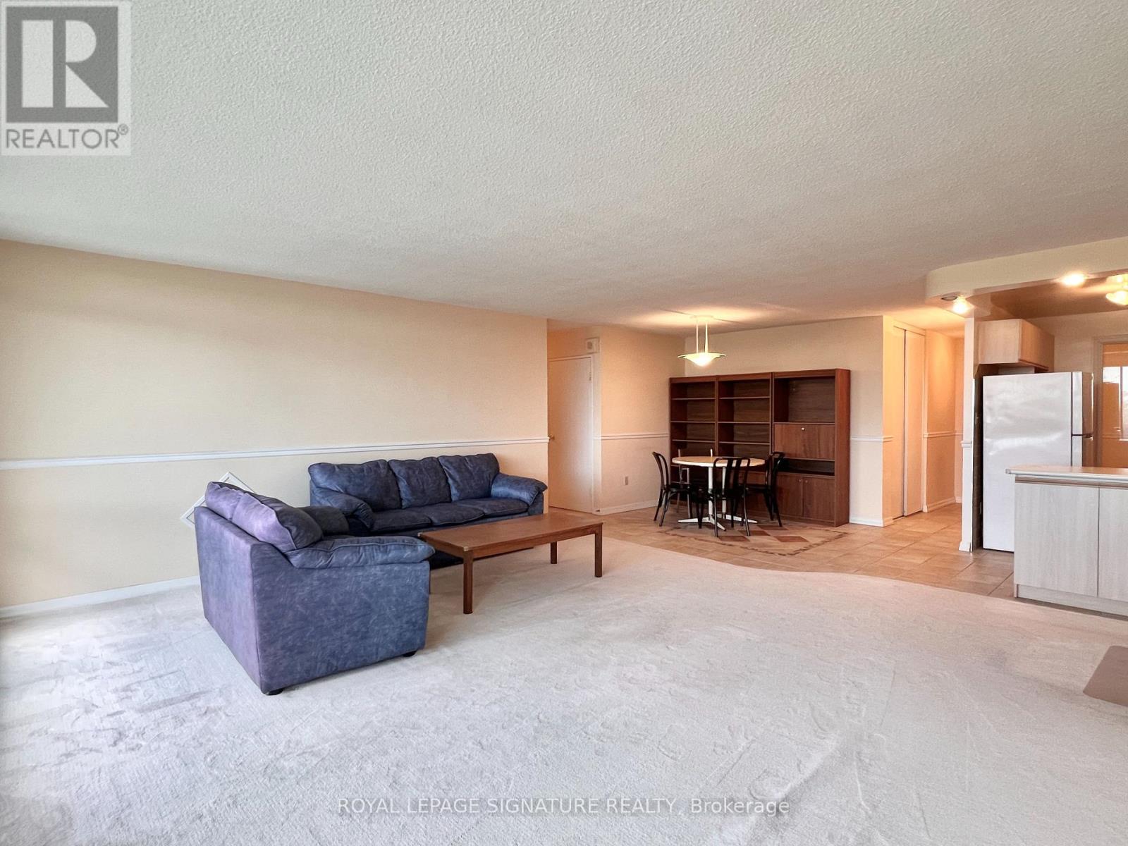 503 - 3300 Don Mills Road, Toronto, Ontario  M2J 4X7 - Photo 8 - C13410812