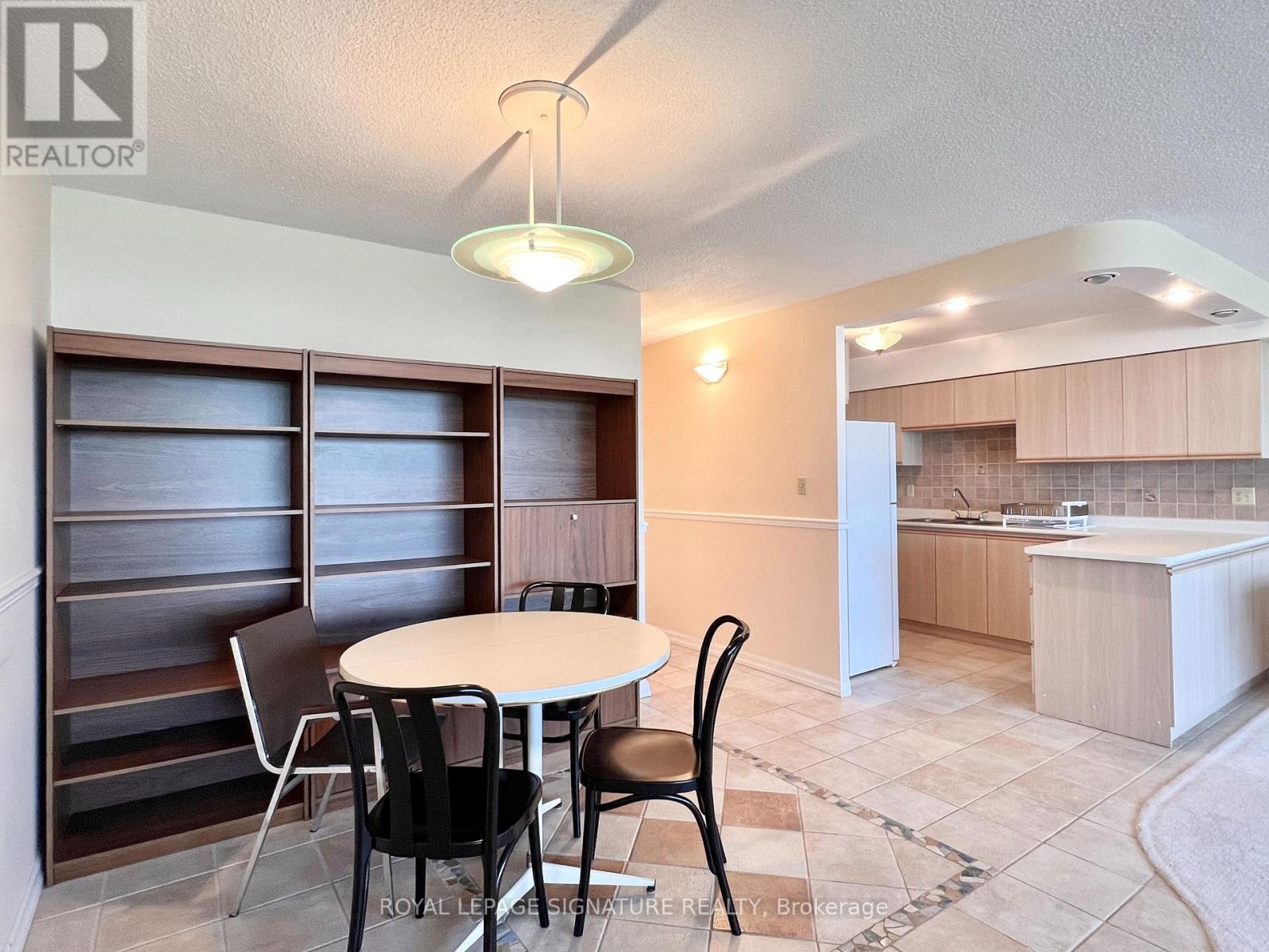 503 - 3300 Don Mills Road, Toronto, Ontario  M2J 4X7 - Photo 9 - C13410812
