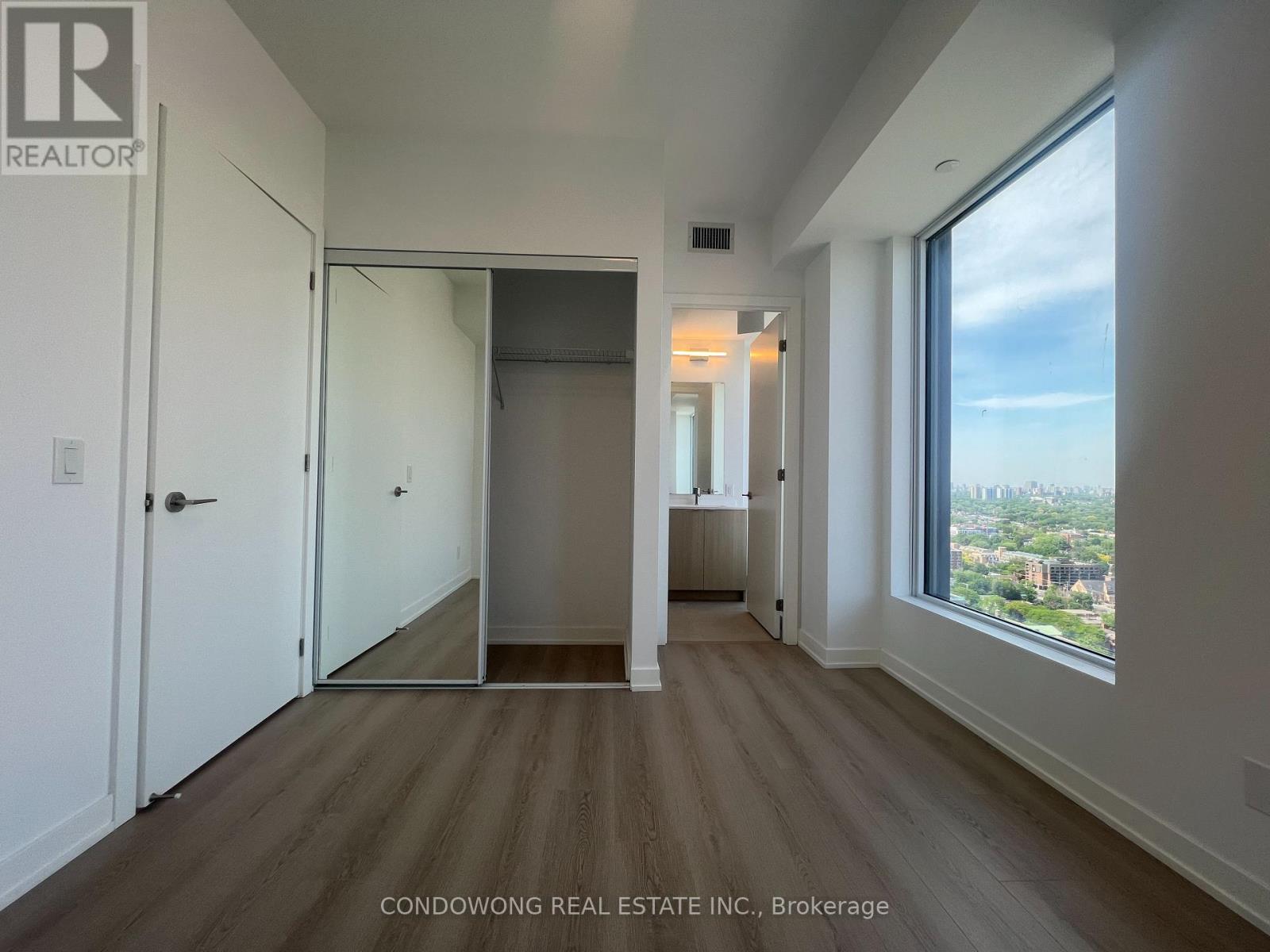 3603 - 100 Queen Street E, Toronto, Ontario  M5C 0B5 - Photo 10 - C13410830