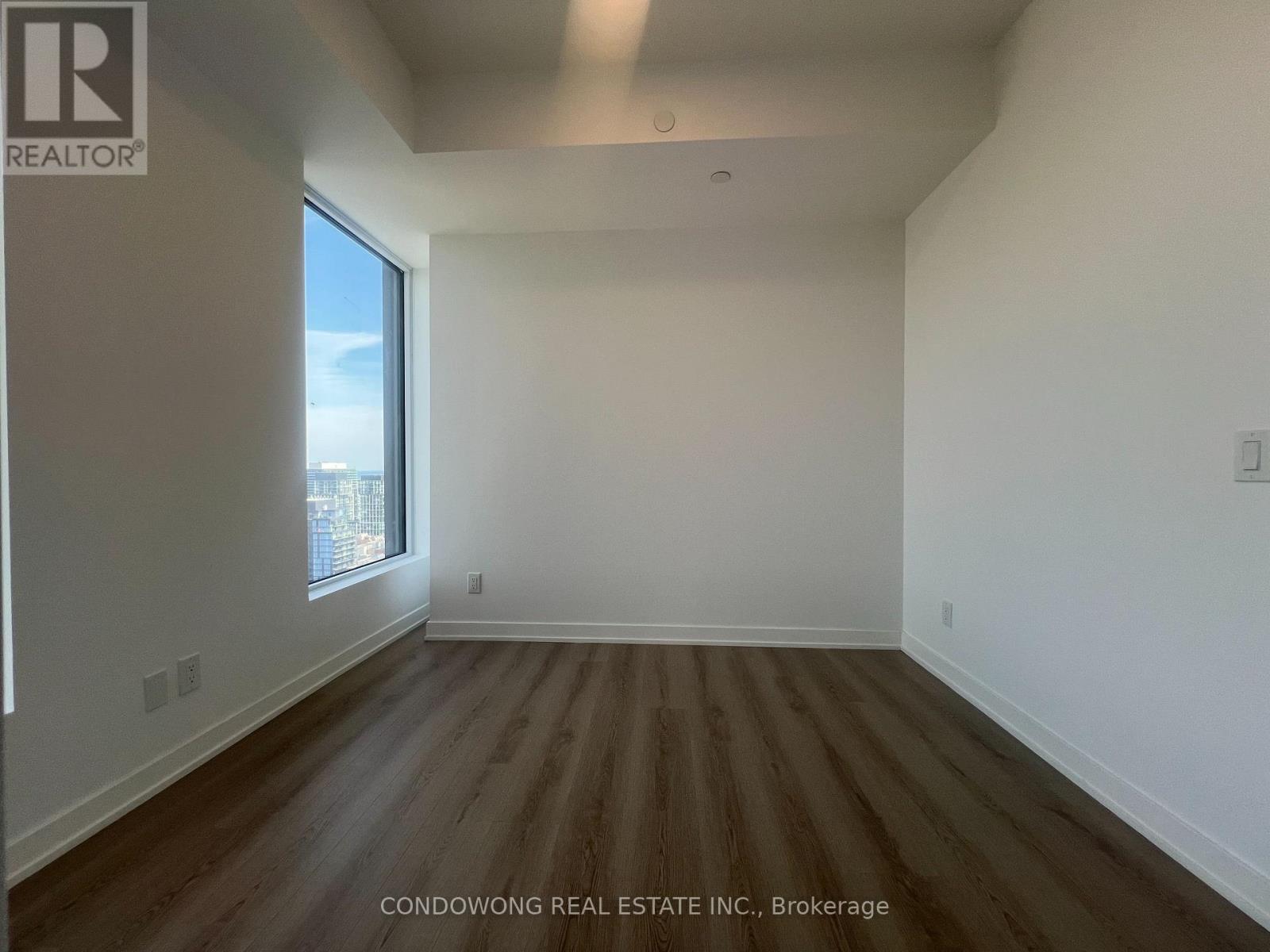 3603 - 100 Queen Street E, Toronto, Ontario  M5C 0B5 - Photo 11 - C13410830