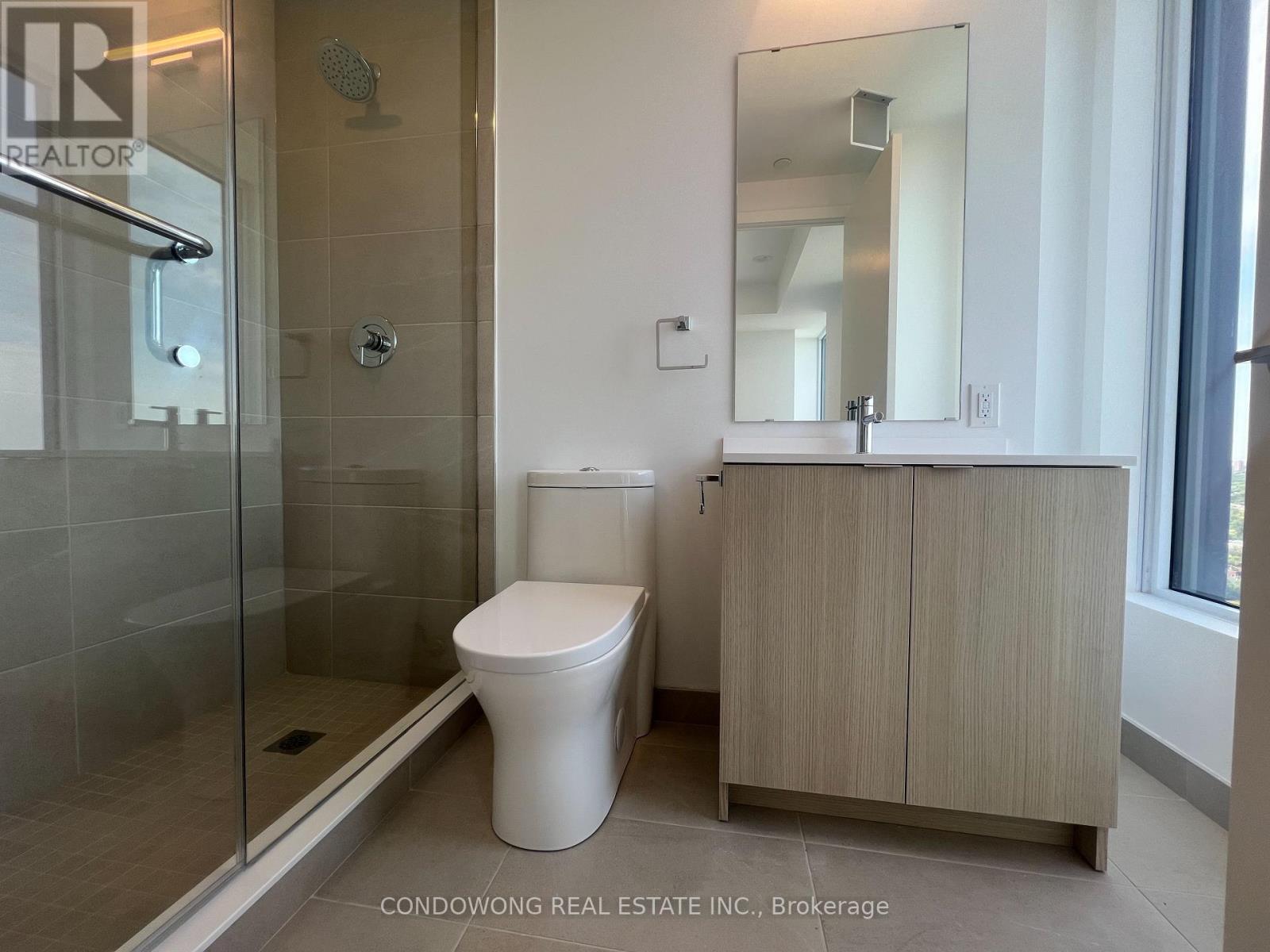 3603 - 100 Queen Street E, Toronto, Ontario  M5C 0B5 - Photo 12 - C13410830