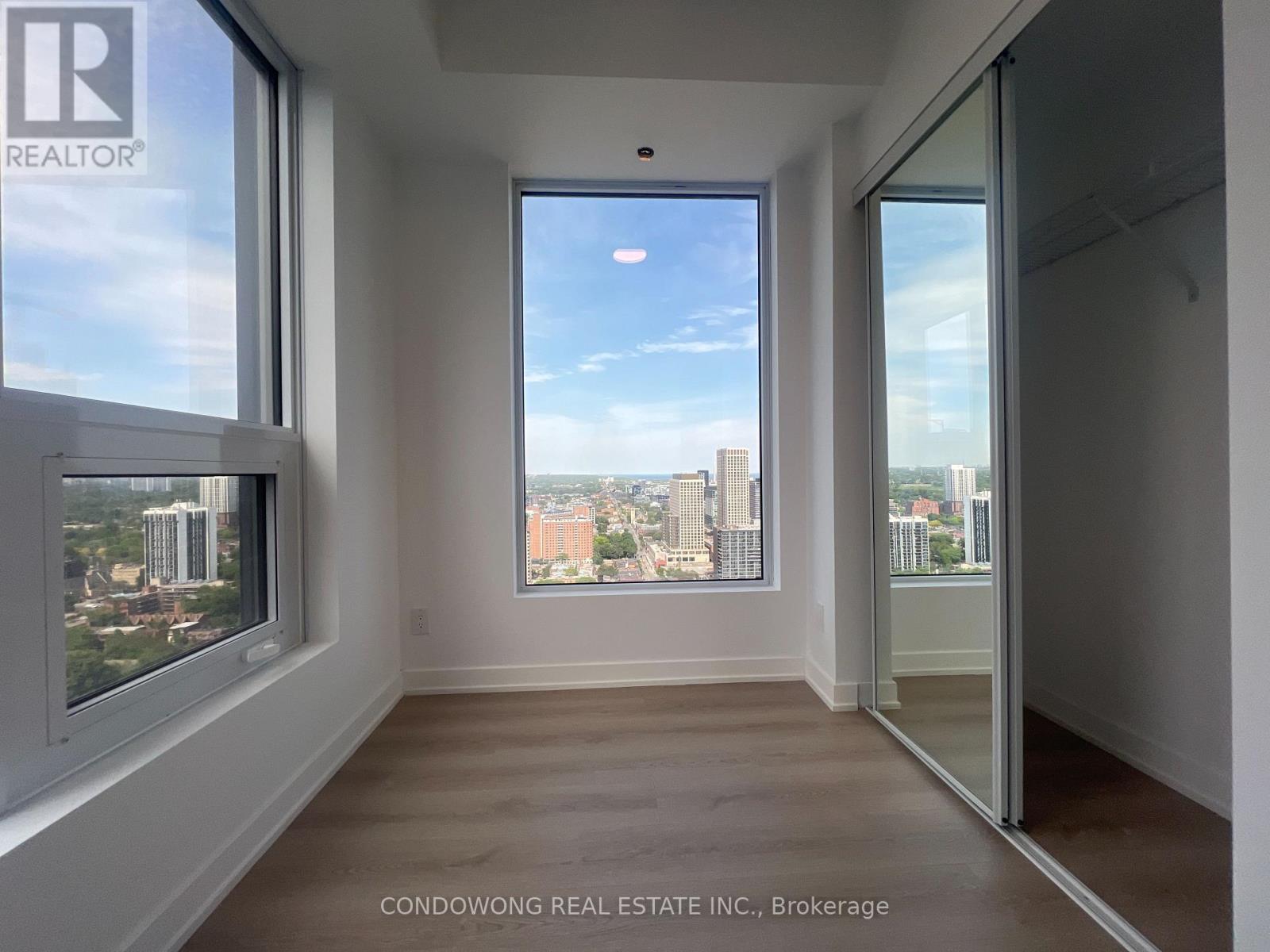 3603 - 100 Queen Street E, Toronto, Ontario  M5C 0B5 - Photo 13 - C13410830