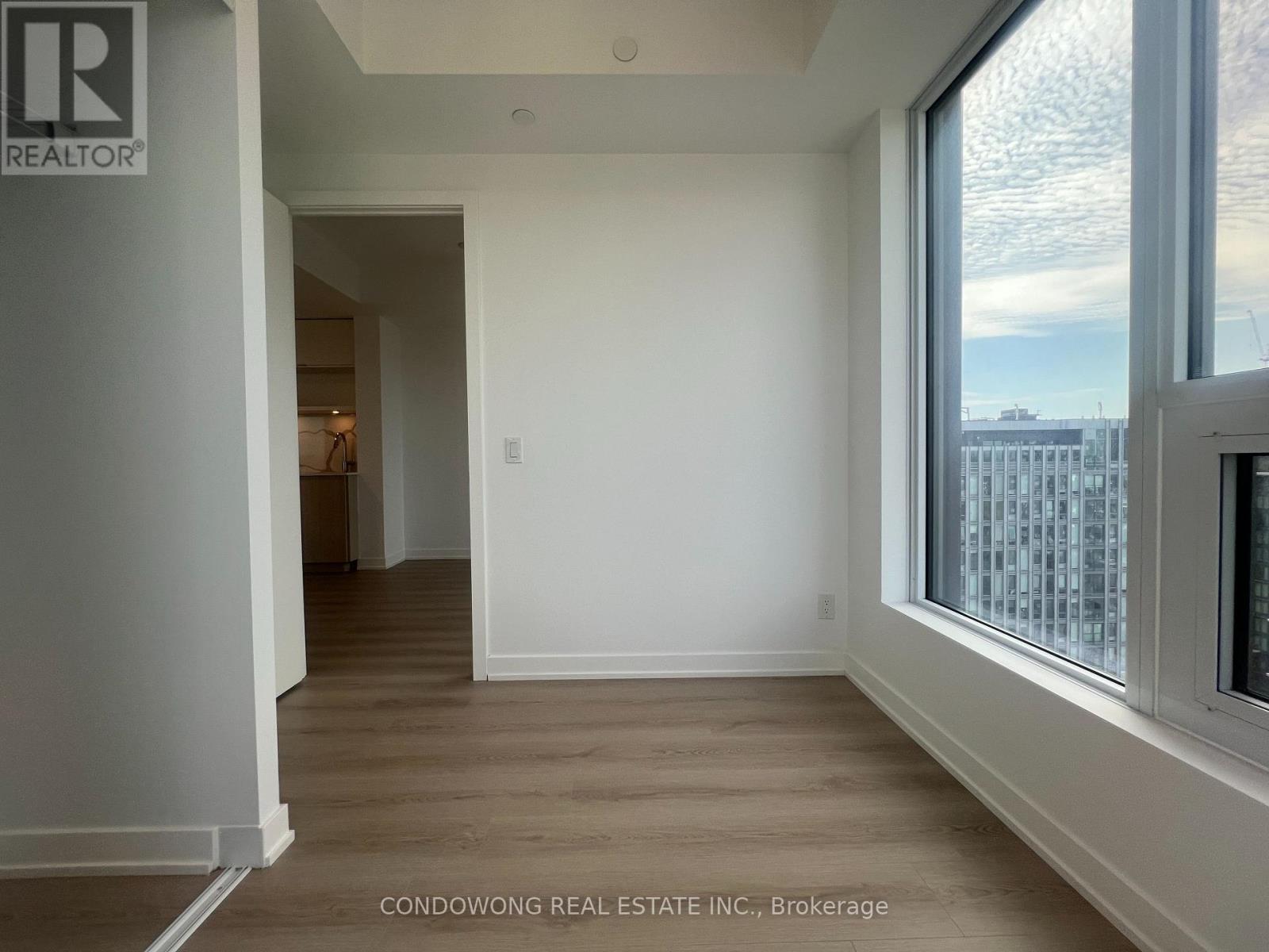 3603 - 100 Queen Street E, Toronto, Ontario  M5C 0B5 - Photo 14 - C13410830