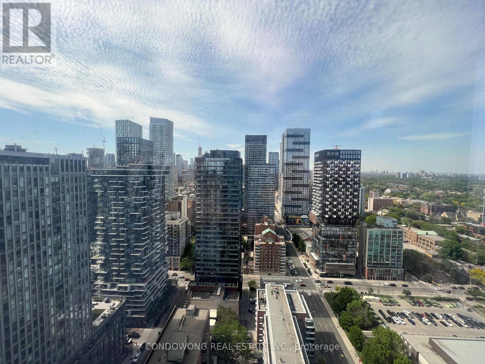 3603 - 100 Queen Street E, Toronto, Ontario  M5C 0B5 - Photo 15 - C13410830