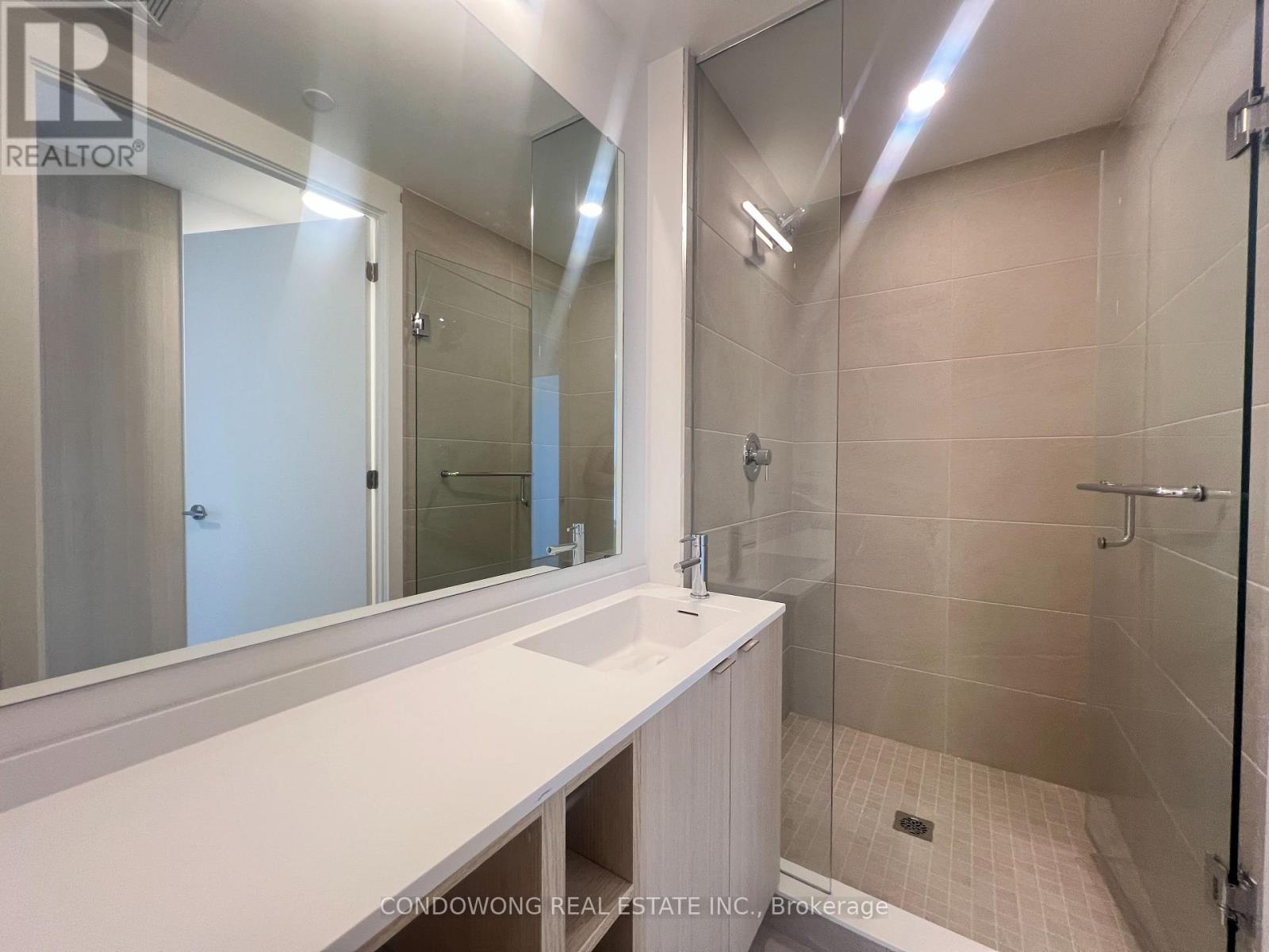 3603 - 100 Queen Street E, Toronto, Ontario  M5C 0B5 - Photo 16 - C13410830