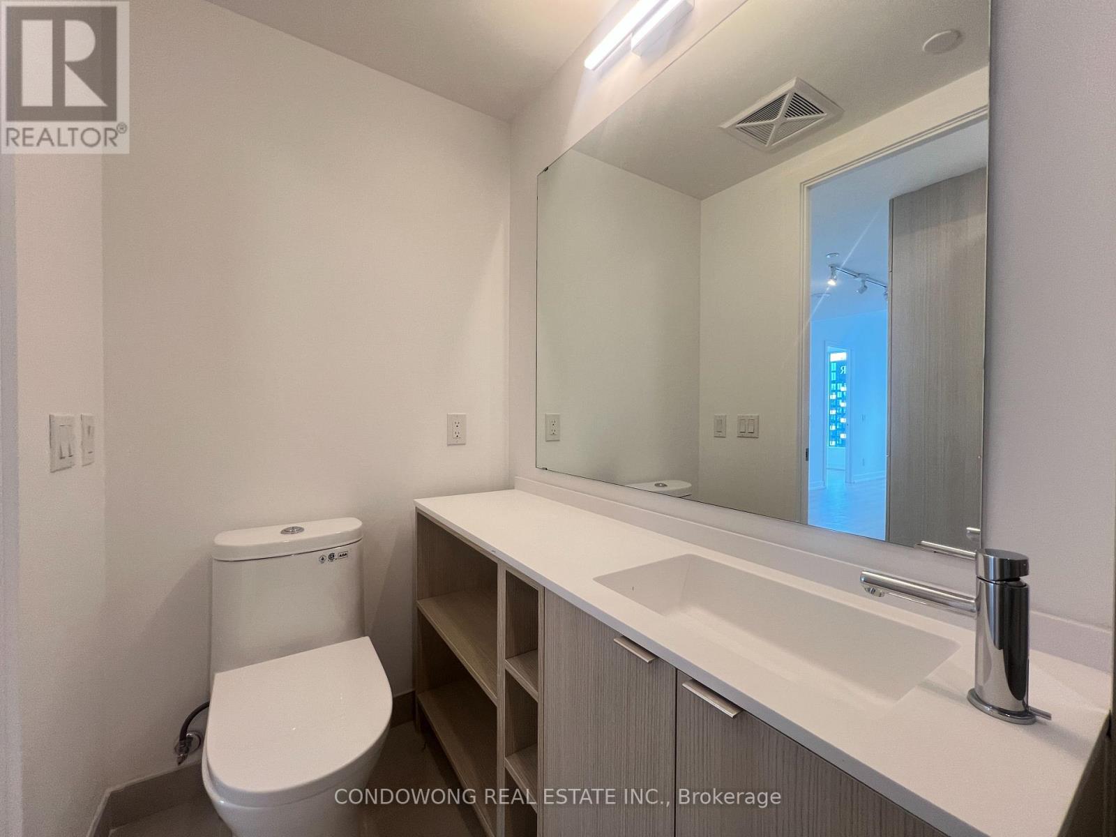 3603 - 100 Queen Street E, Toronto, Ontario  M5C 0B5 - Photo 17 - C13410830