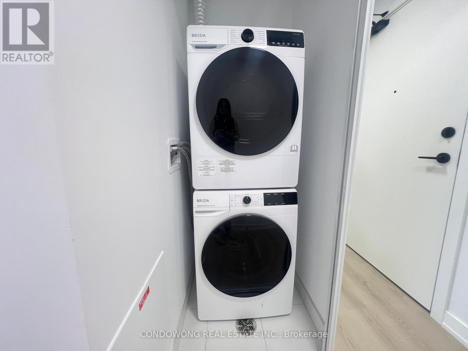 3603 - 100 Queen Street E, Toronto, Ontario  M5C 0B5 - Photo 18 - C13410830