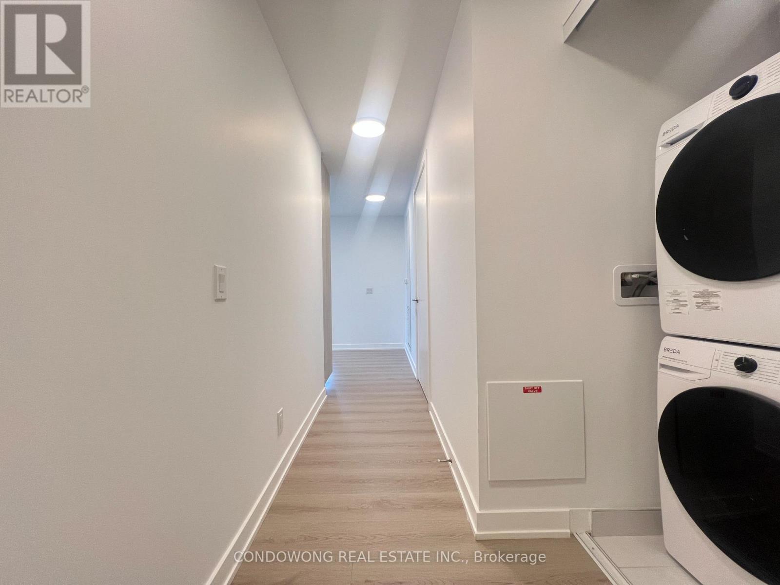 3603 - 100 Queen Street E, Toronto, Ontario  M5C 0B5 - Photo 19 - C13410830