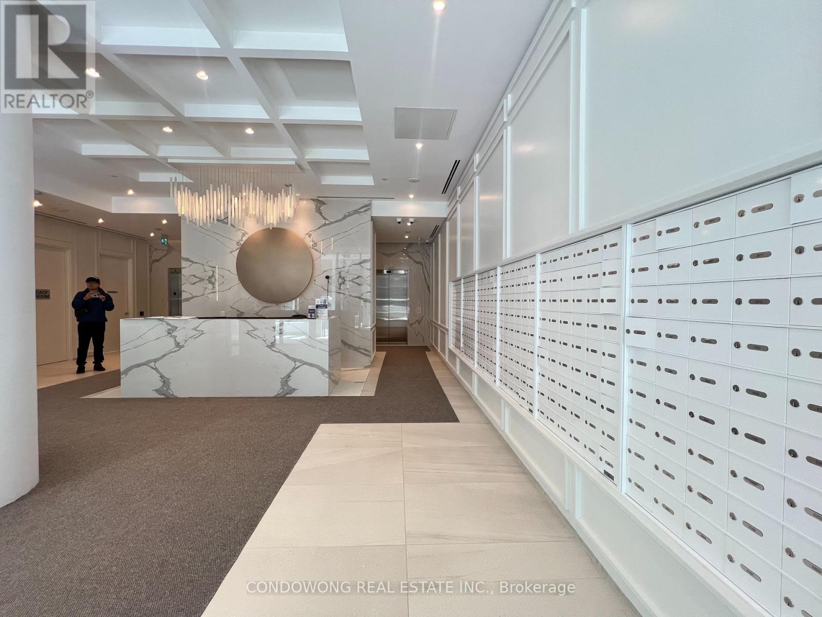 3603 - 100 Queen Street E, Toronto, Ontario  M5C 0B5 - Photo 20 - C13410830