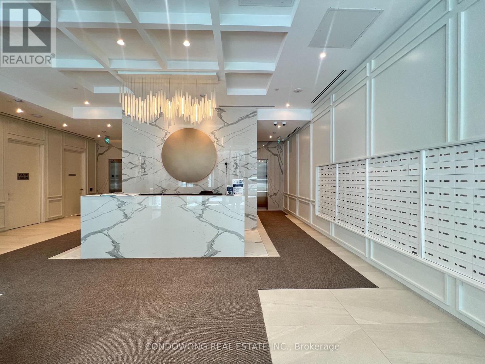 3603 - 100 Queen Street E, Toronto, Ontario  M5C 0B5 - Photo 21 - C13410830