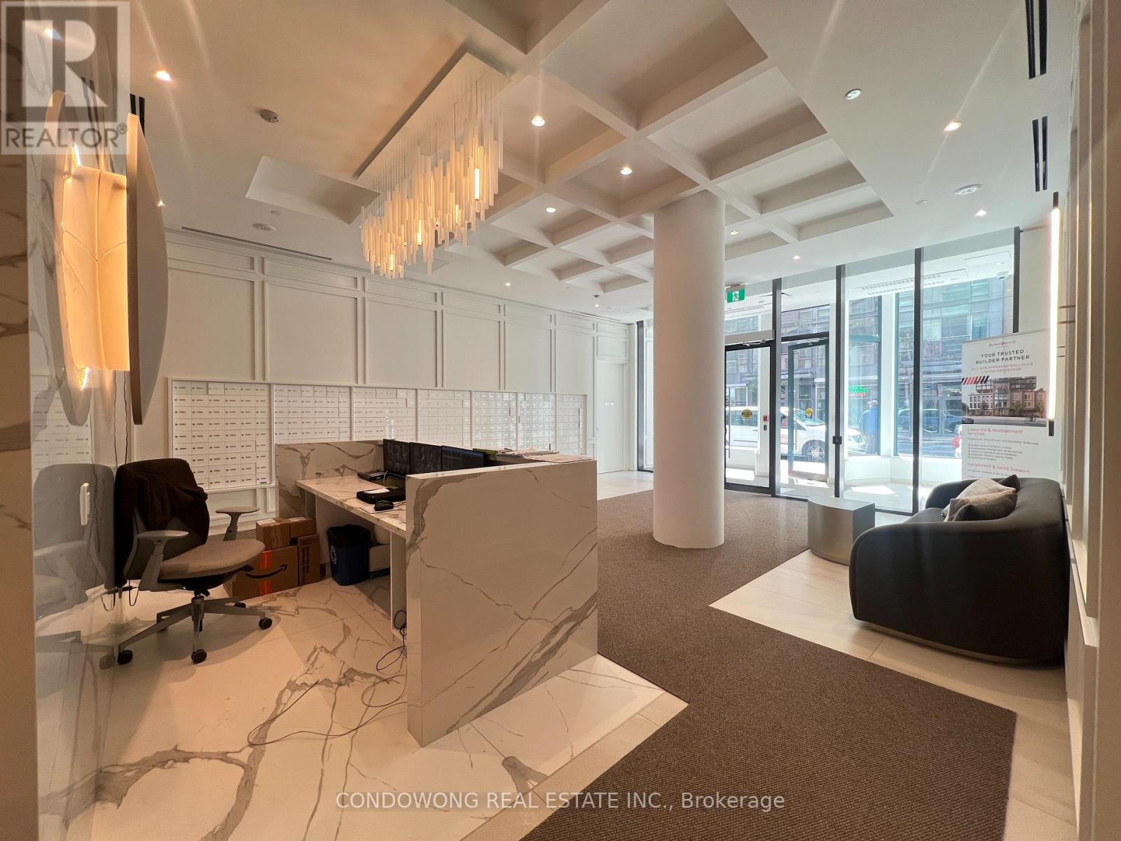 3603 - 100 Queen Street E, Toronto, Ontario  M5C 0B5 - Photo 22 - C13410830