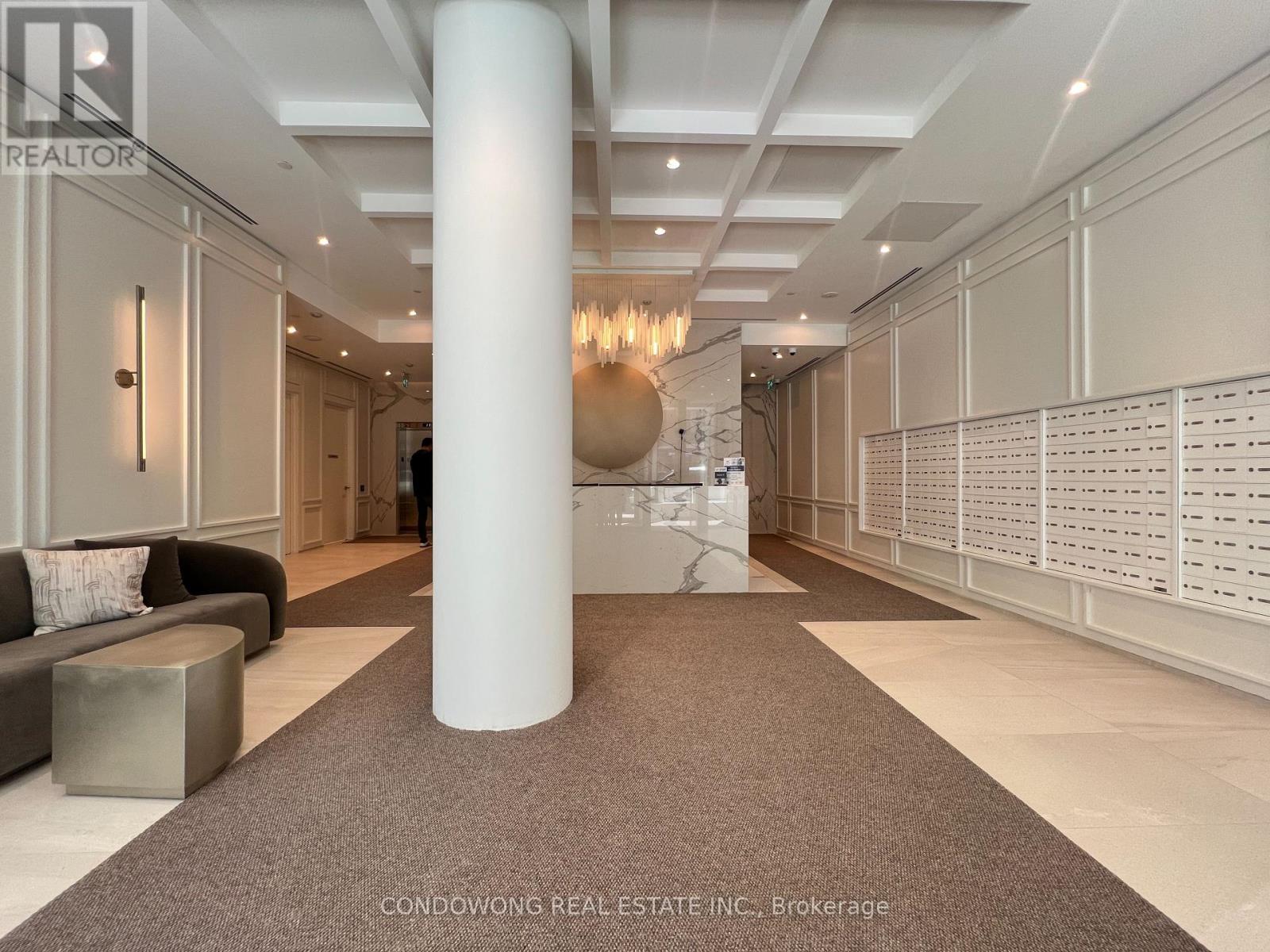 3603 - 100 Queen Street E, Toronto, Ontario  M5C 0B5 - Photo 23 - C13410830