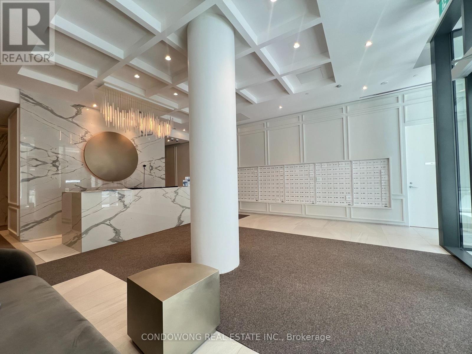 3603 - 100 Queen Street E, Toronto, Ontario  M5C 0B5 - Photo 24 - C13410830