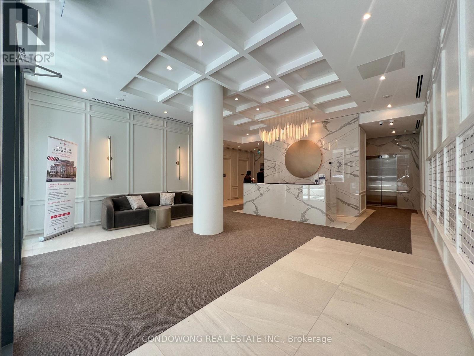3603 - 100 Queen Street E, Toronto, Ontario  M5C 0B5 - Photo 25 - C13410830