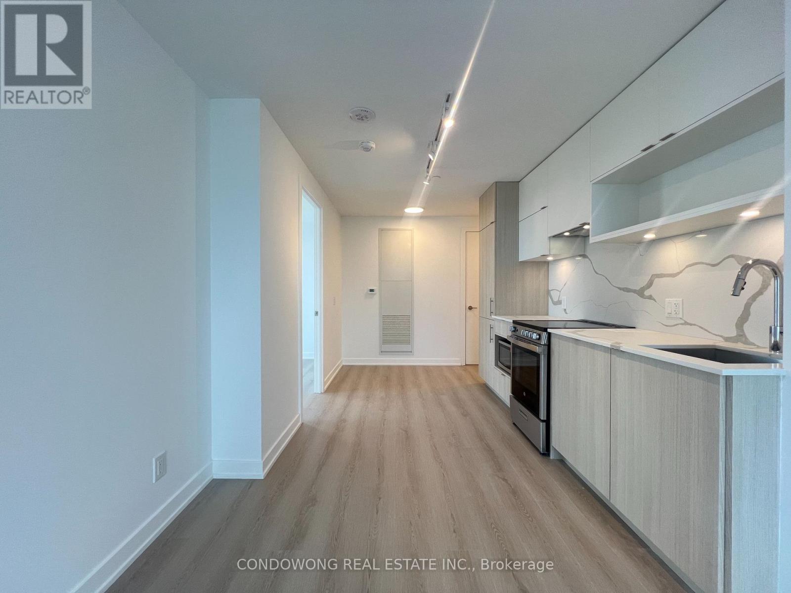 3603 - 100 Queen Street E, Toronto, Ontario  M5C 0B5 - Photo 5 - C13410830