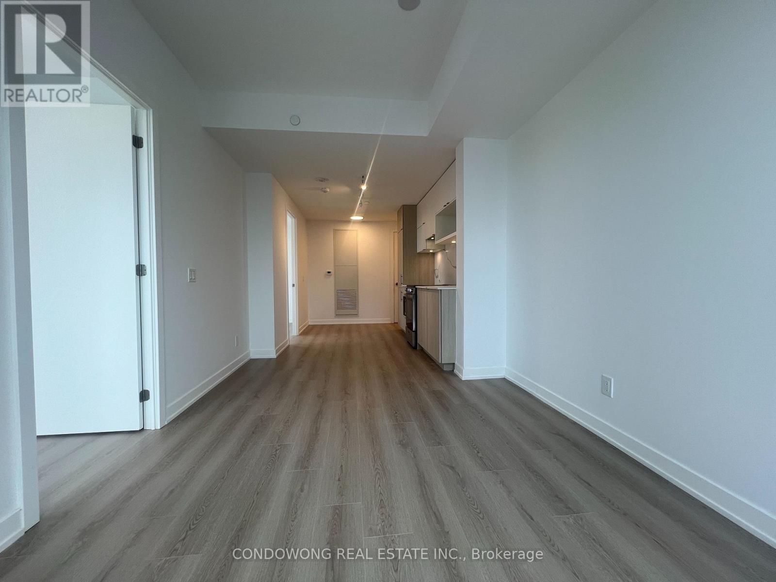 3603 - 100 Queen Street E, Toronto, Ontario  M5C 0B5 - Photo 6 - C13410830