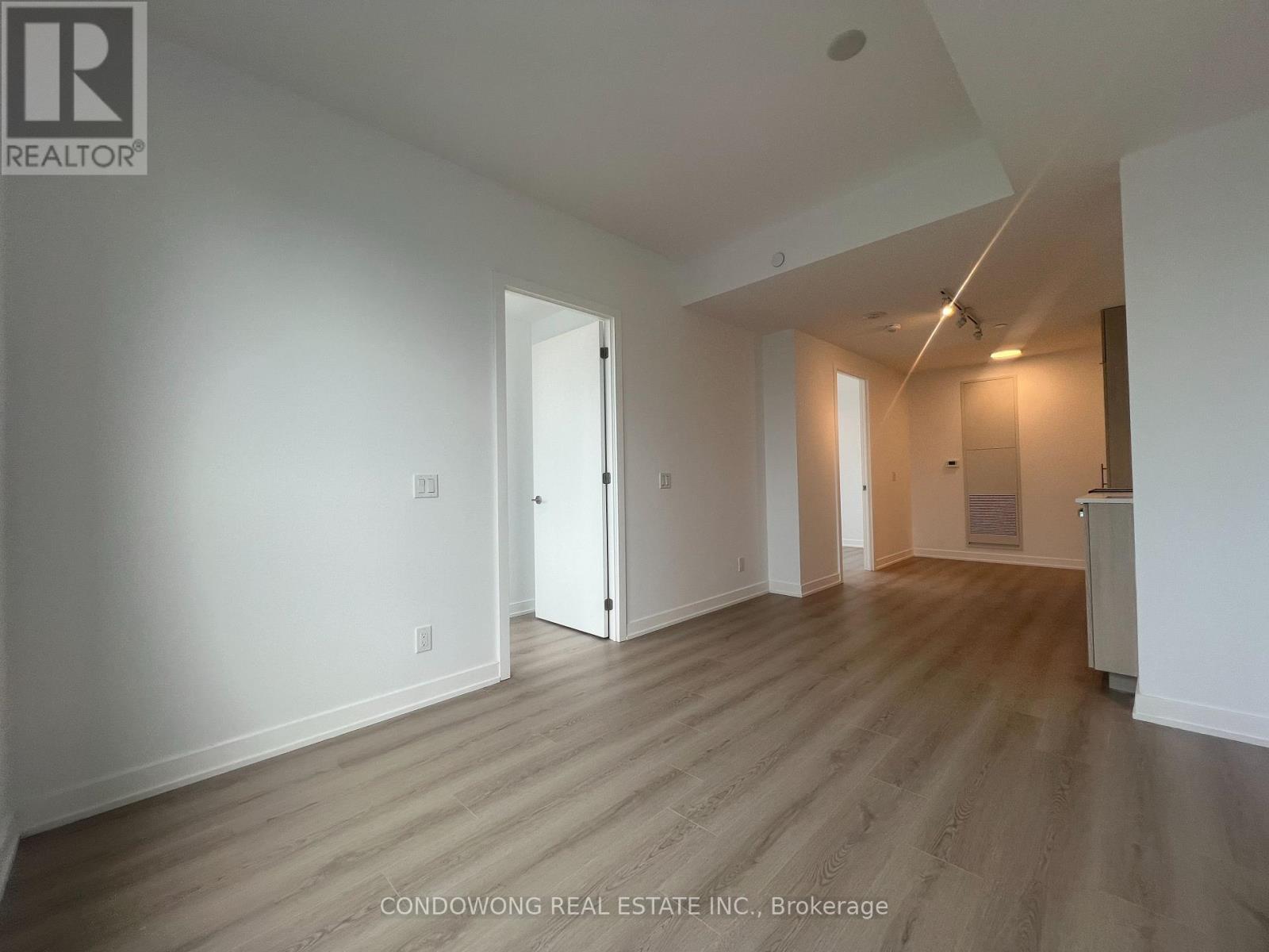 3603 - 100 Queen Street E, Toronto, Ontario  M5C 0B5 - Photo 7 - C13410830