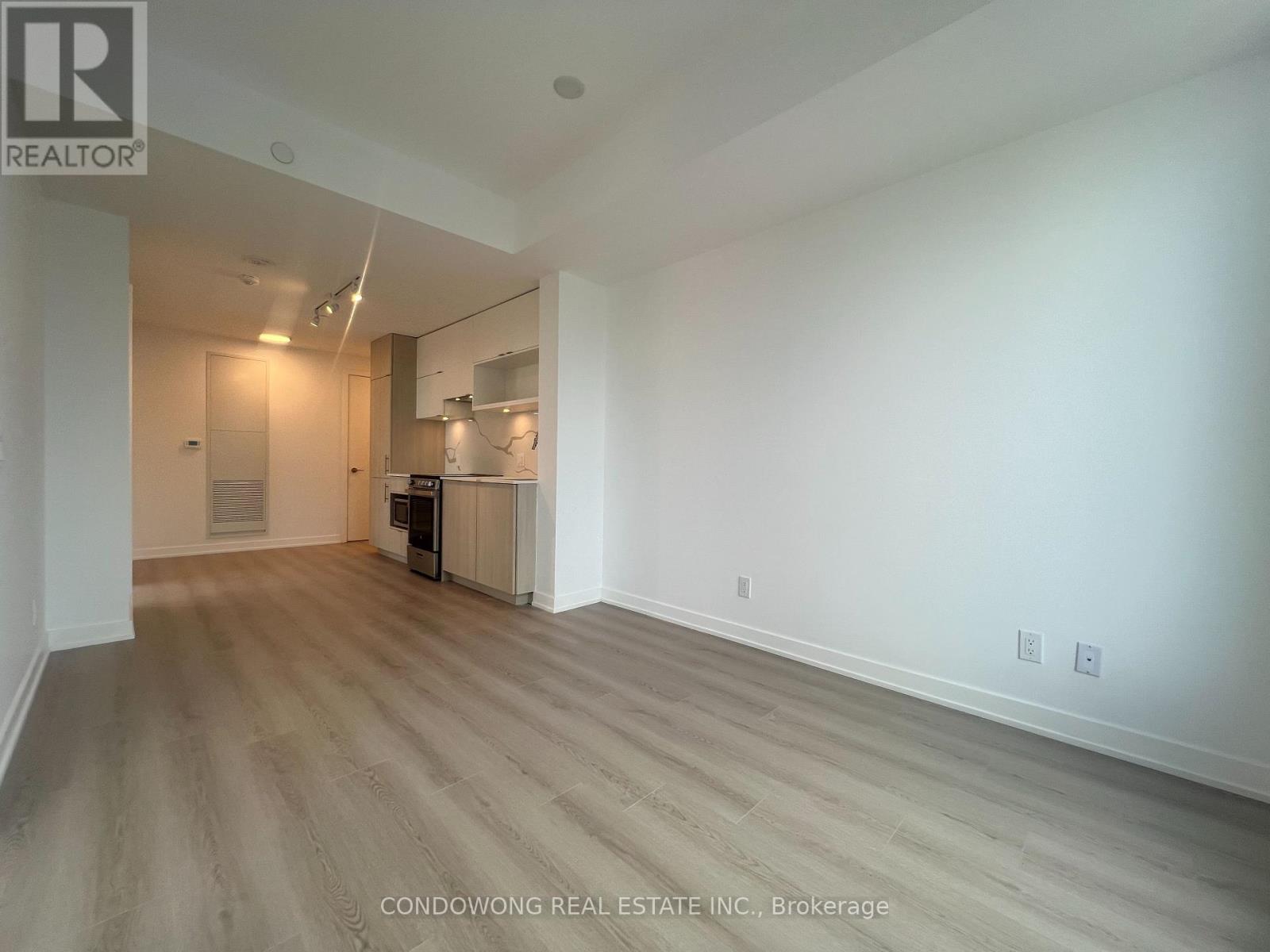 3603 - 100 Queen Street E, Toronto, Ontario  M5C 0B5 - Photo 8 - C13410830