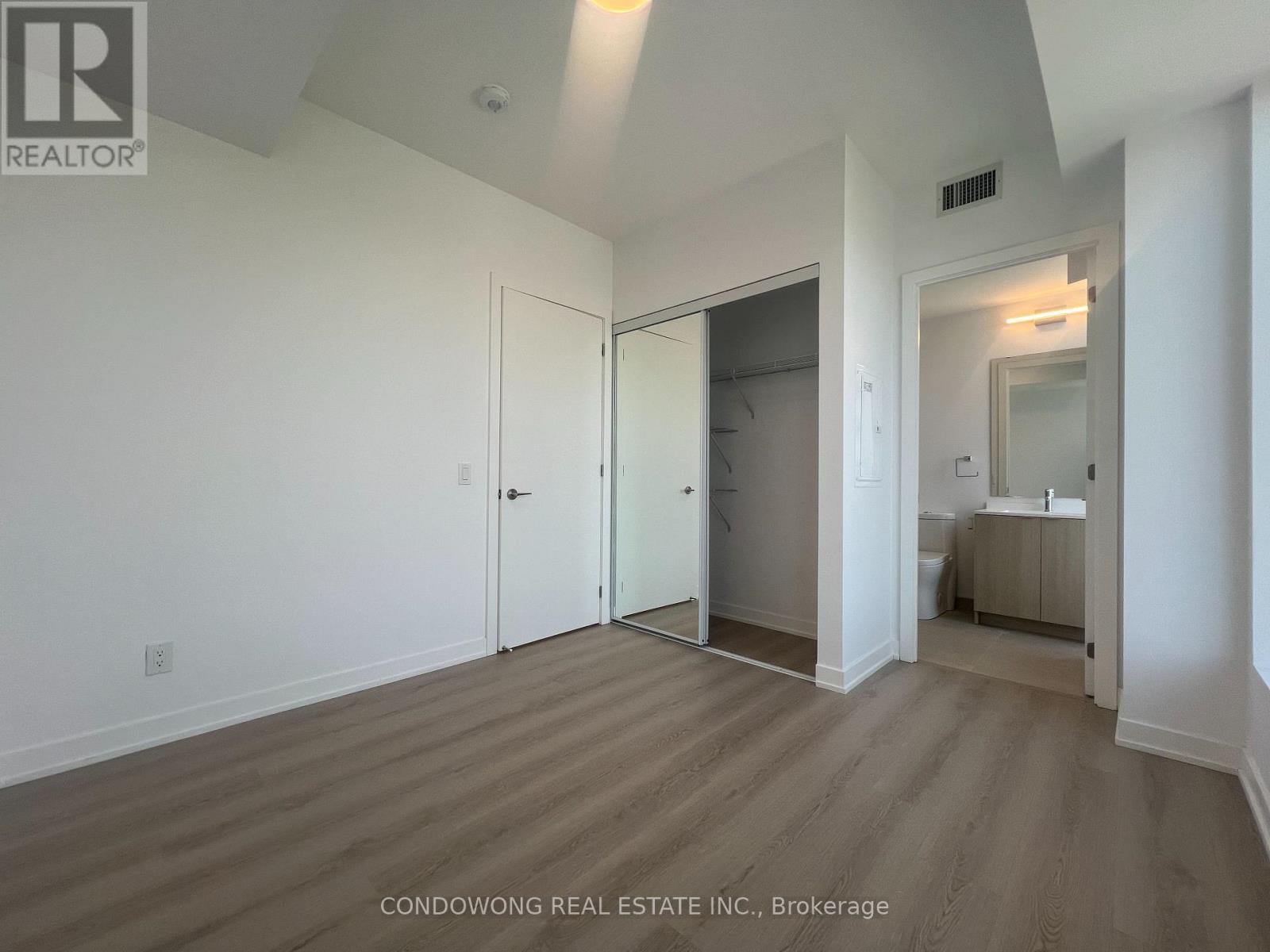 3603 - 100 Queen Street E, Toronto, Ontario  M5C 0B5 - Photo 9 - C13410830