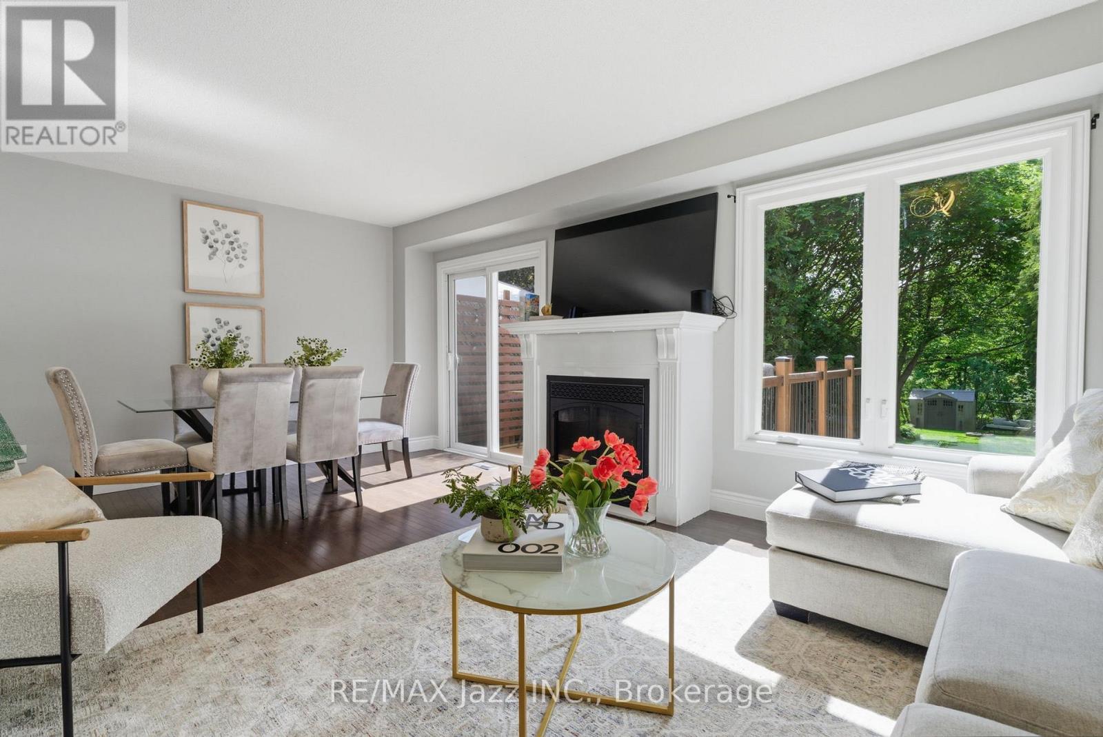 555 Cobblehill Drive, Oshawa, Ontario  L1K 1Y6 - Photo 11 - E13249882