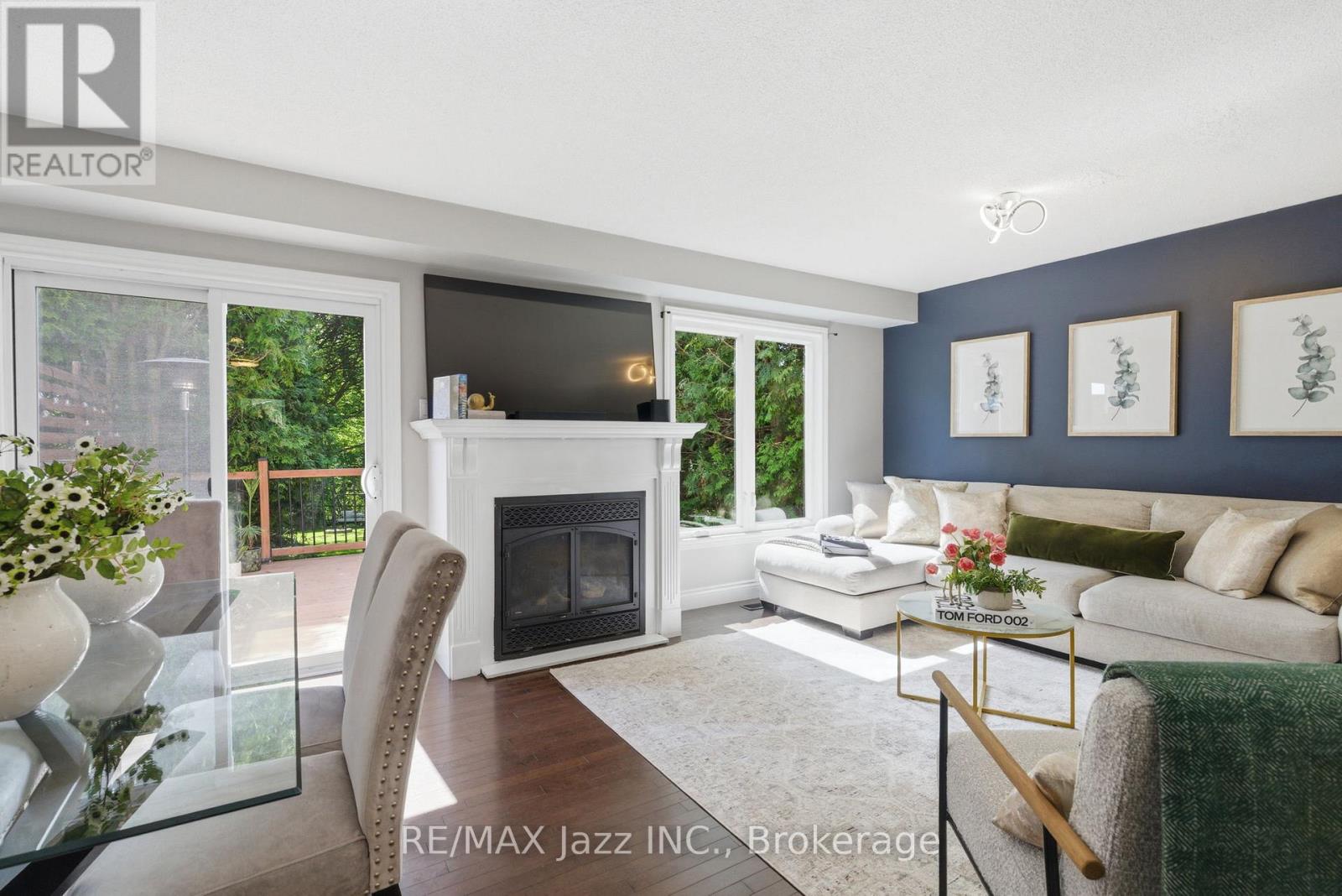 555 Cobblehill Drive, Oshawa, Ontario  L1K 1Y6 - Photo 15 - E13249882