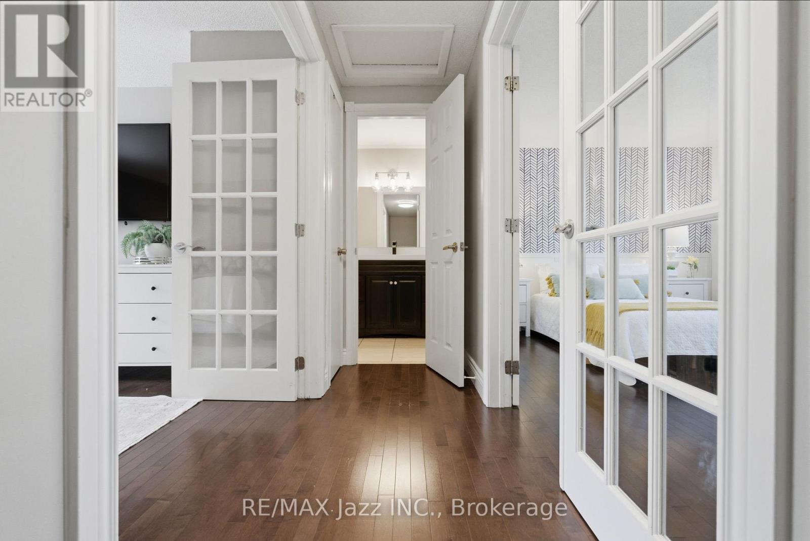 555 Cobblehill Drive, Oshawa, Ontario  L1K 1Y6 - Photo 17 - E13249882