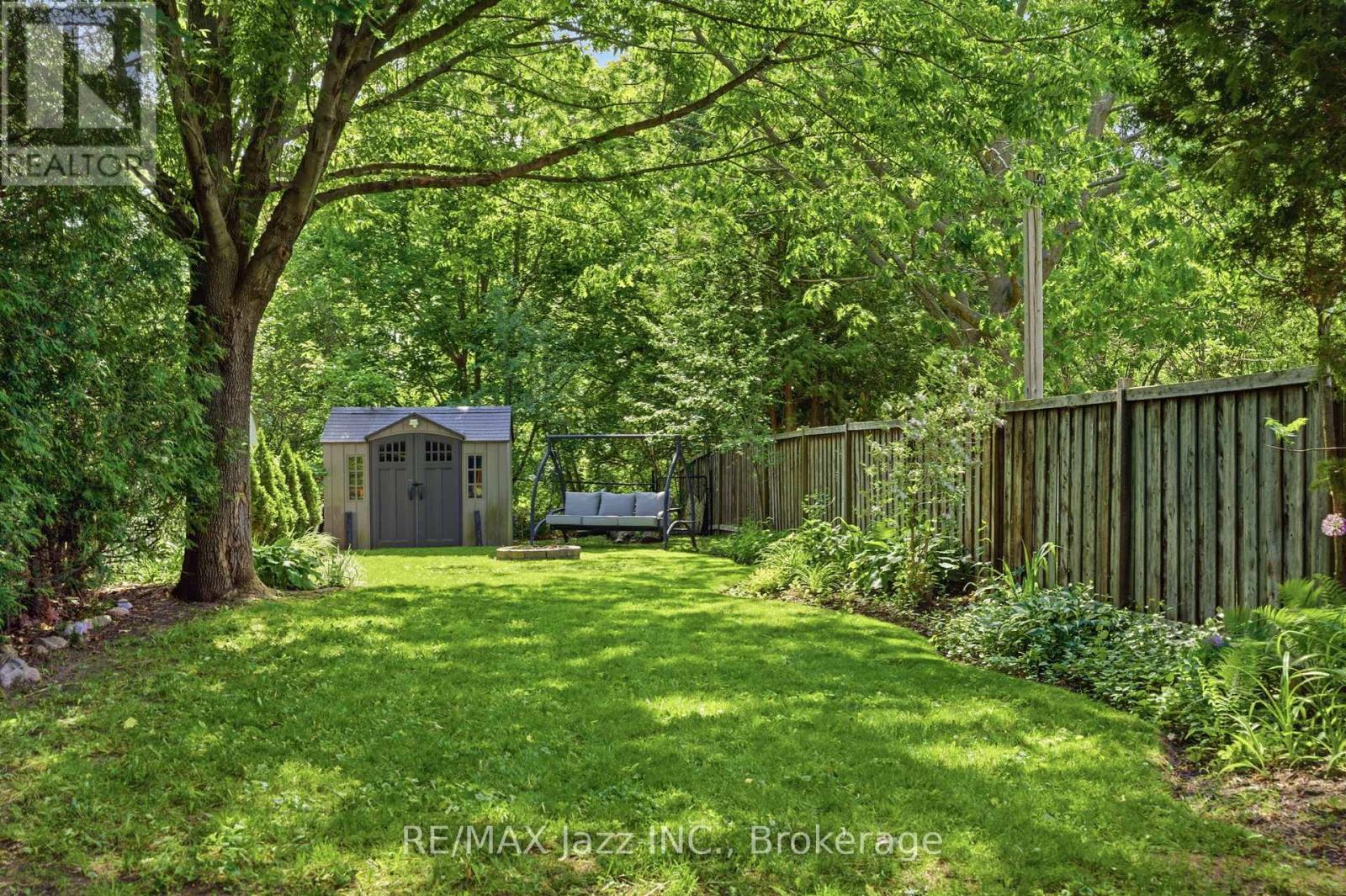 555 Cobblehill Drive, Oshawa, Ontario  L1K 1Y6 - Photo 2 - E13249882