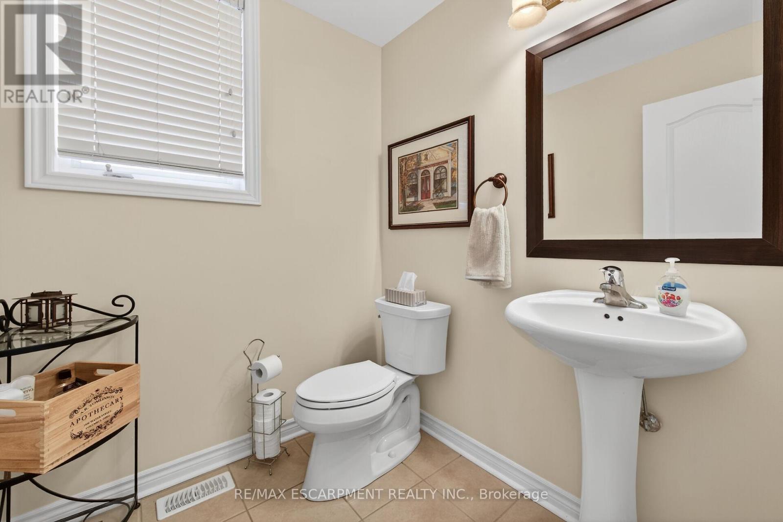 2431 Castlebrook Road, Oakville, Ontario  L6M 4Z2 - Photo 17 - W13155308