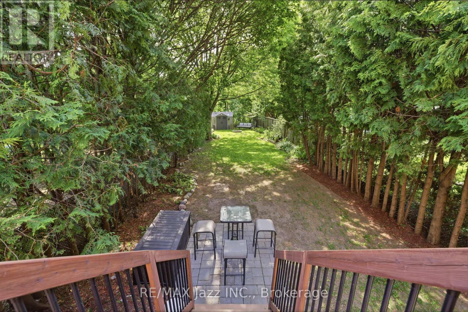 555 Cobblehill Drive, Oshawa, Ontario  L1K 1Y6 - Photo 37 - E13249882