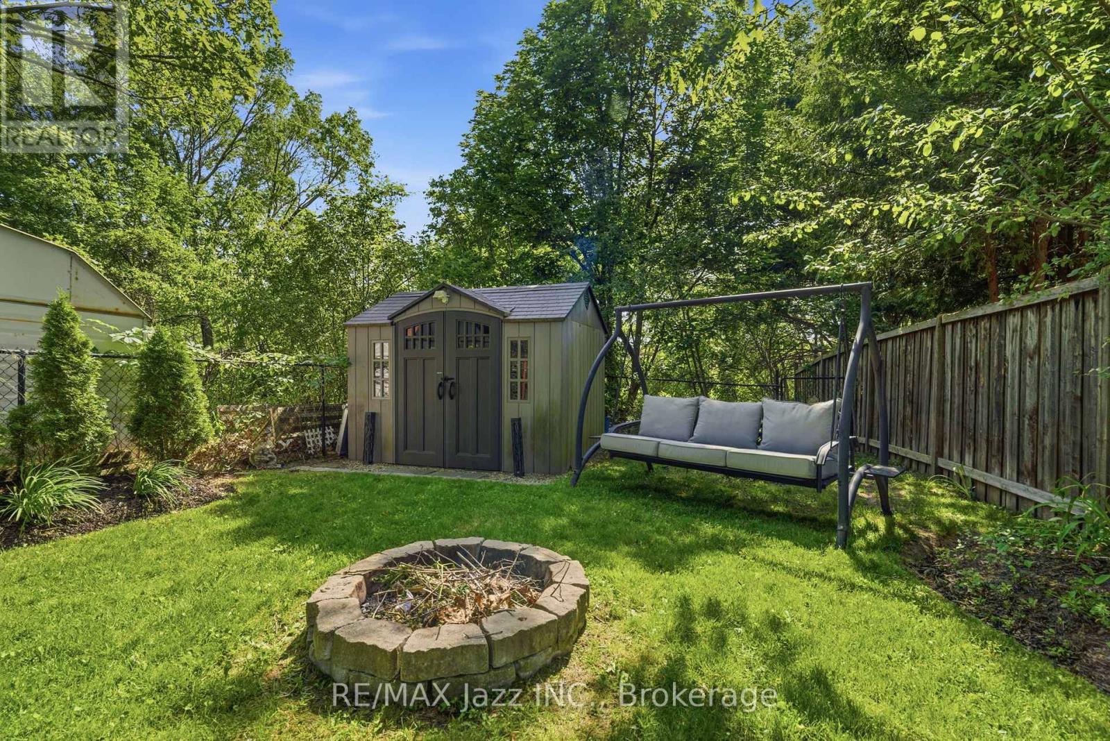 555 Cobblehill Drive, Oshawa, Ontario  L1K 1Y6 - Photo 40 - E13249882
