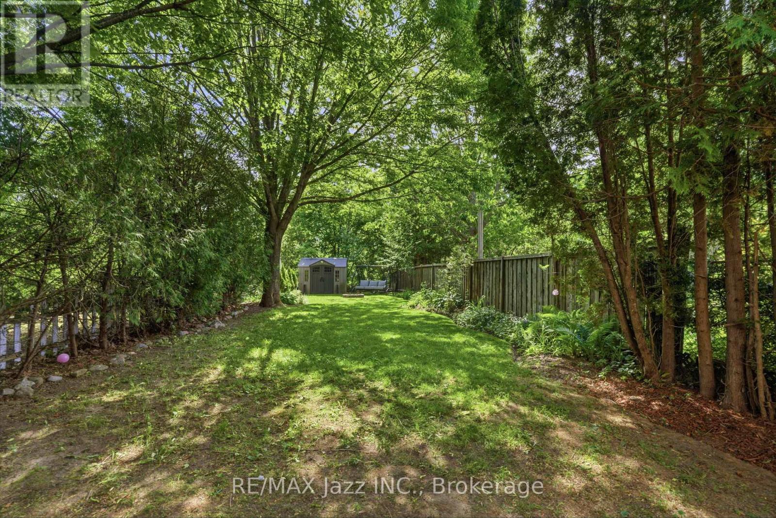 555 Cobblehill Drive, Oshawa, Ontario  L1K 1Y6 - Photo 39 - E13249882