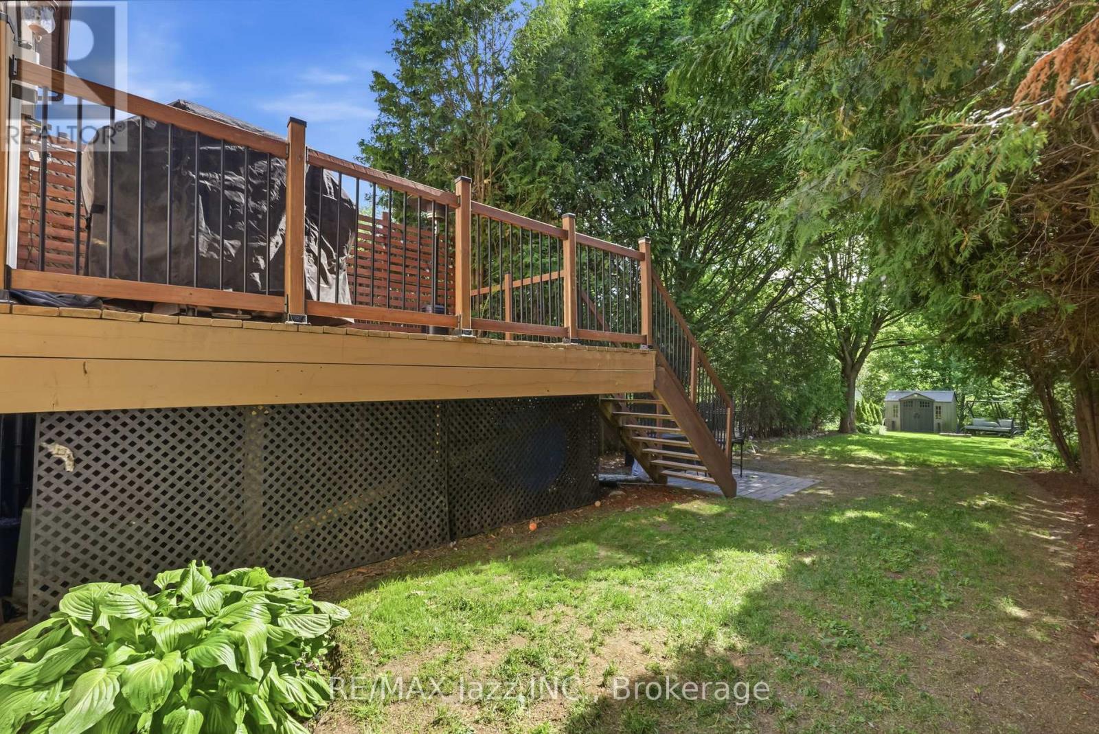 555 Cobblehill Drive, Oshawa, Ontario  L1K 1Y6 - Photo 41 - E13249882