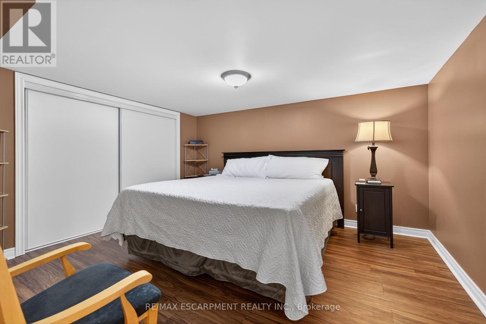 2431 Castlebrook Road, Oakville, Ontario  L6M 4Z2 - Photo 41 - W13155308