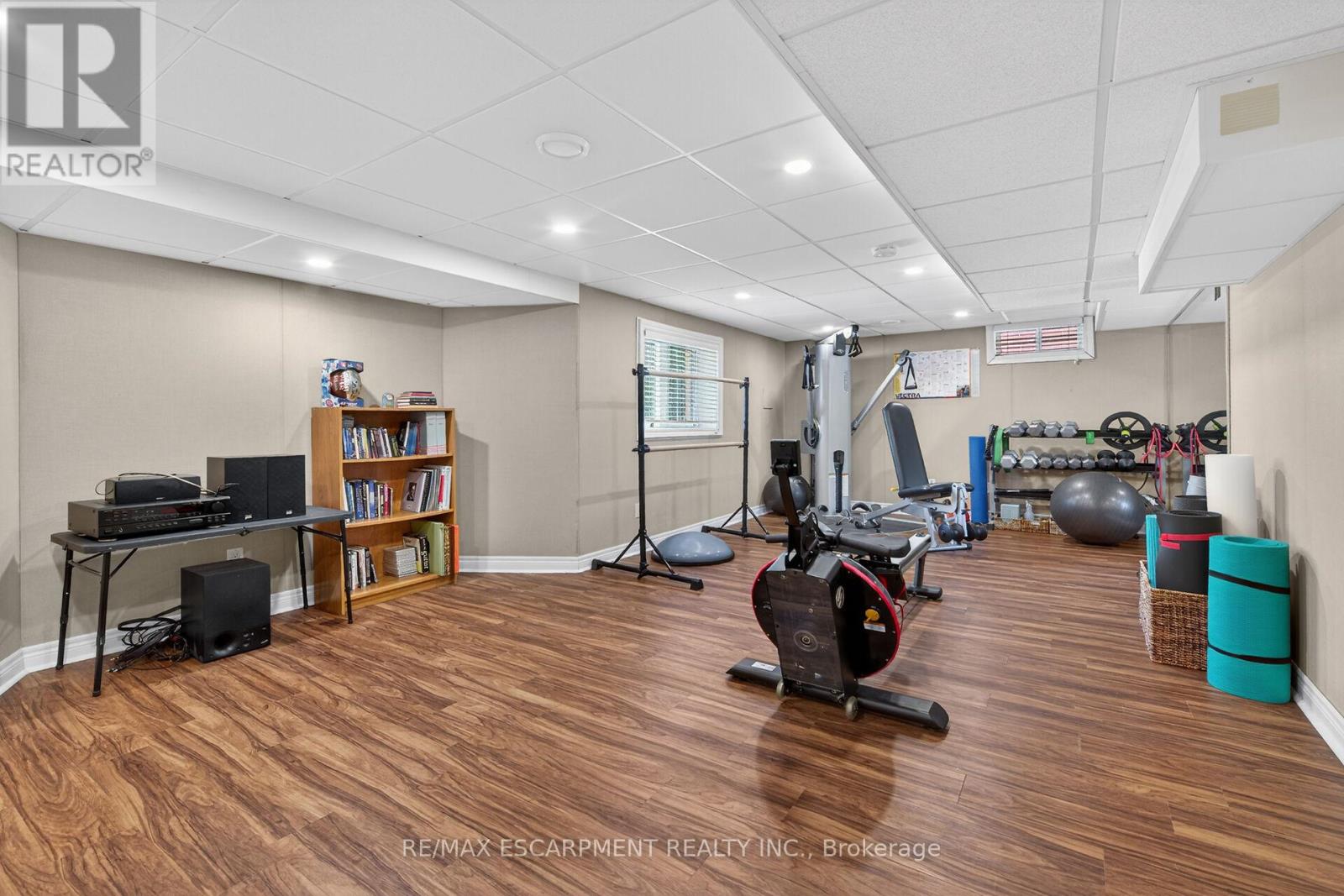 2431 Castlebrook Road, Oakville, Ontario  L6M 4Z2 - Photo 39 - W13155308