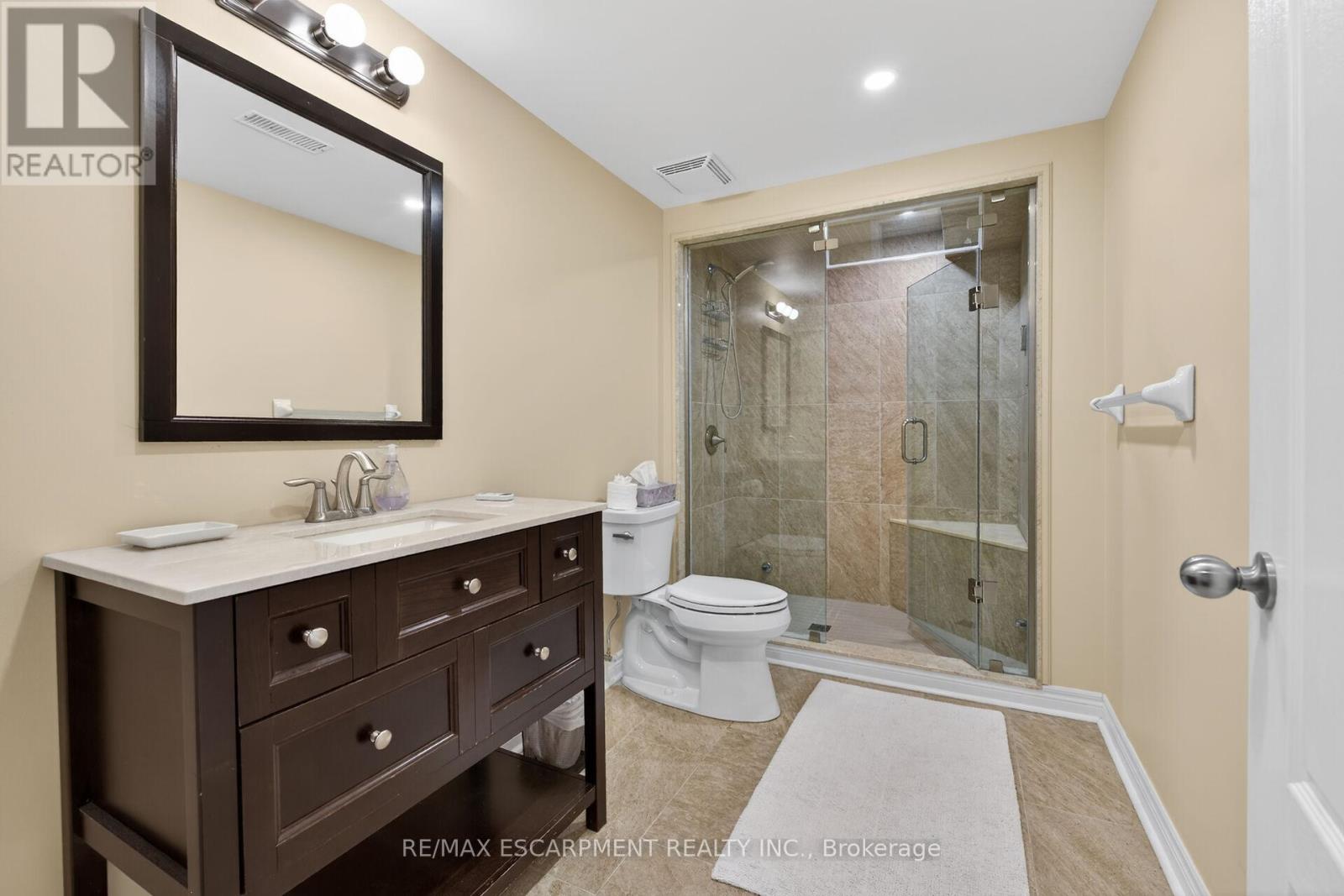 2431 Castlebrook Road, Oakville, Ontario  L6M 4Z2 - Photo 40 - W13155308