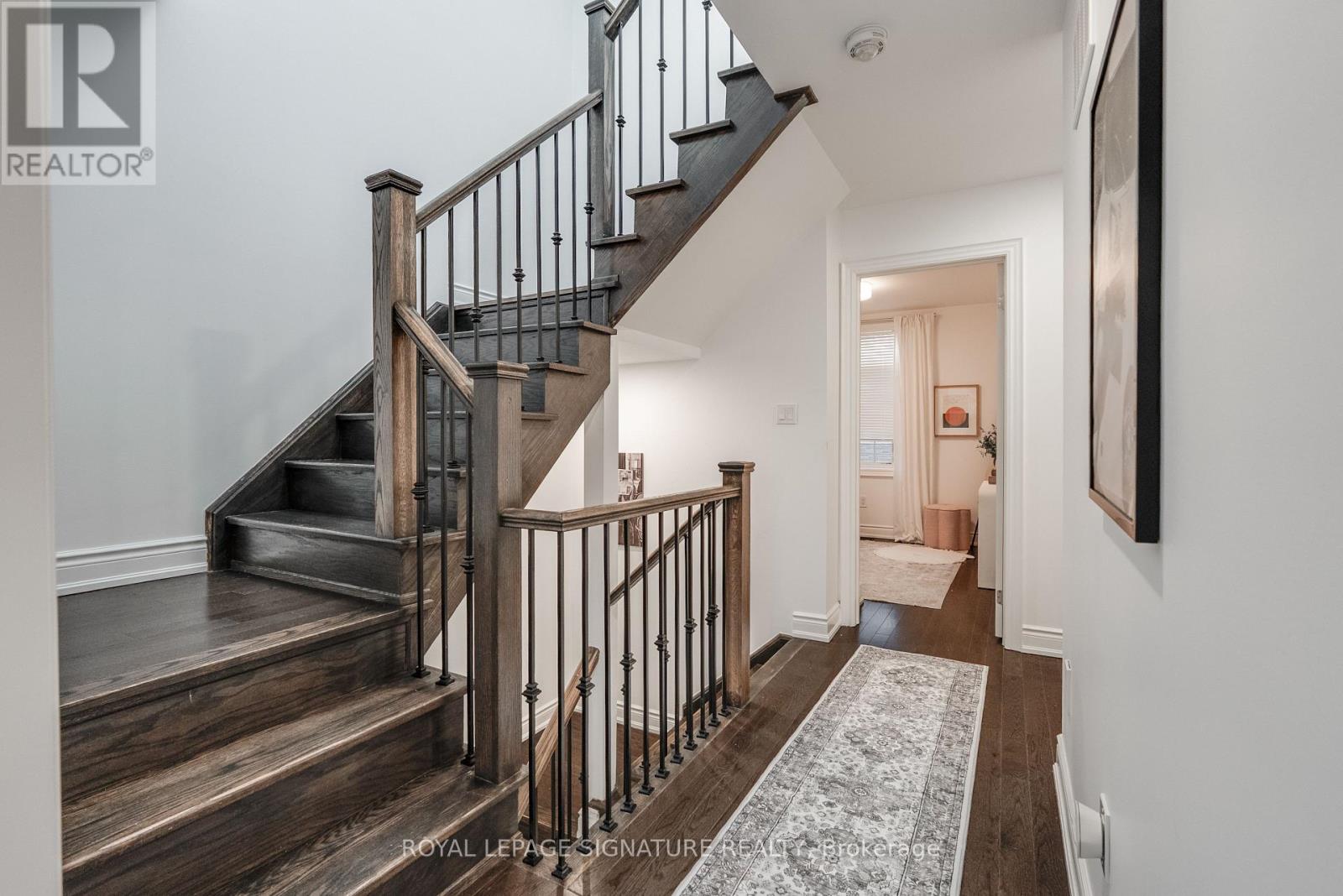 14 Queen Mary Court, Vaughan, Ontario  L4L 0H9 - Photo 11 - N13410762