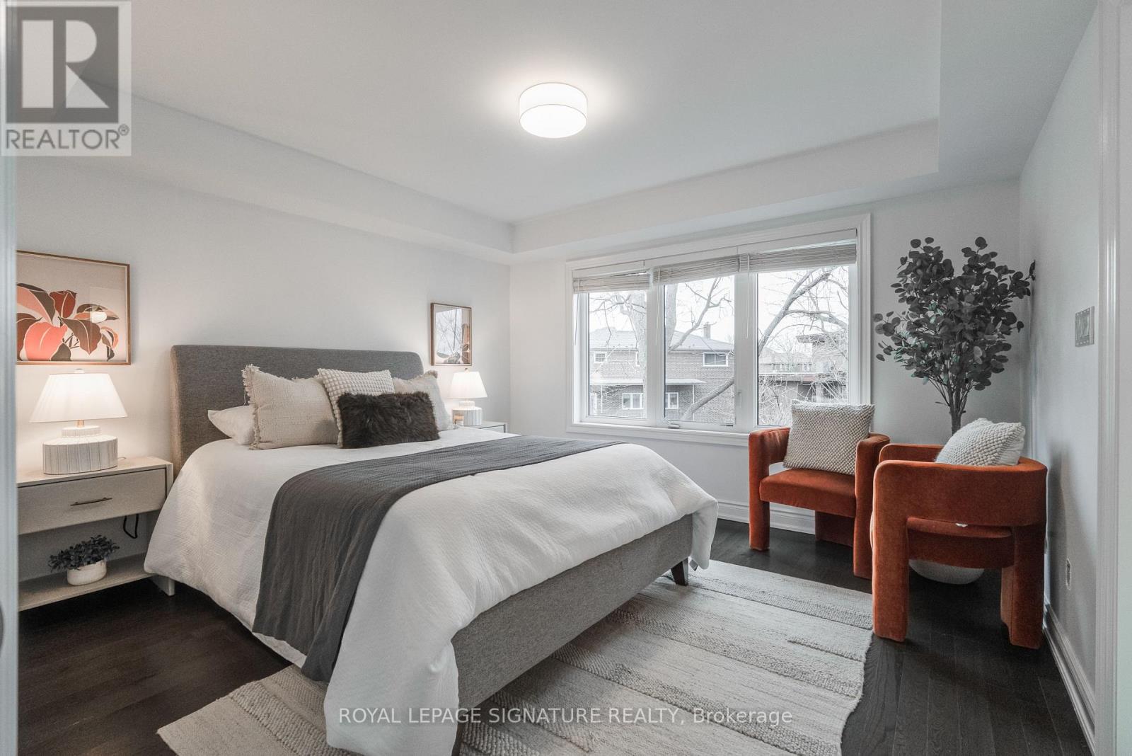 14 Queen Mary Court, Vaughan, Ontario  L4L 0H9 - Photo 12 - N13410762
