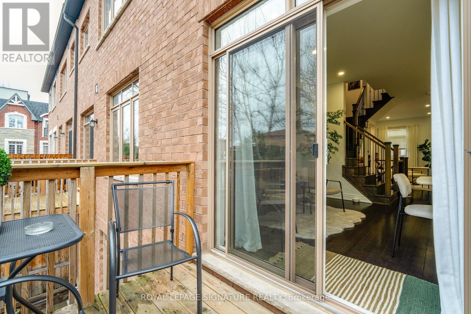 14 Queen Mary Court, Vaughan, Ontario  L4L 0H9 - Photo 7 - N13410762