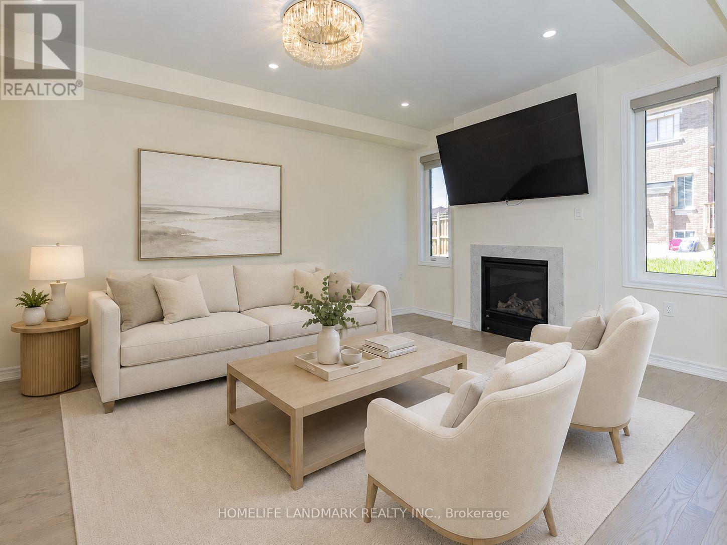 110 Markview Road, Whitchurch-Stouffville, Ontario  L4A 4W3 - Photo 7 - N13410784