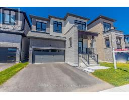 110 MARKVIEW ROAD, Whitchurch-Stouffville, Ontario