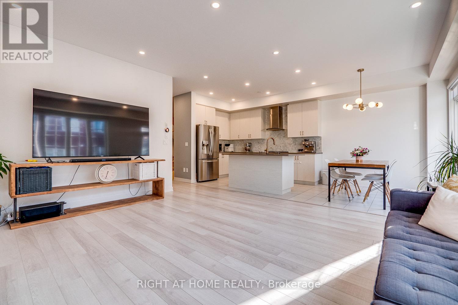 20 Harcourt Street, Vaughan, Ontario  L6A 4Y4 - Photo 12 - N13410808