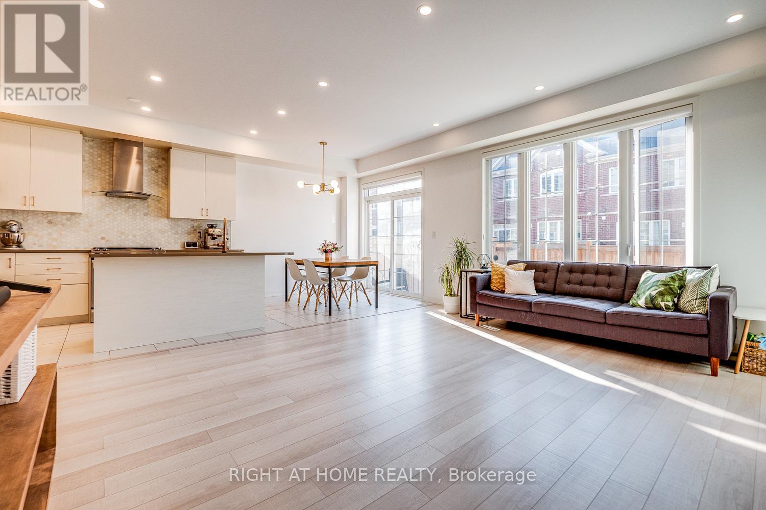 20 Harcourt Street, Vaughan, Ontario  L6A 4Y4 - Photo 13 - N13410808