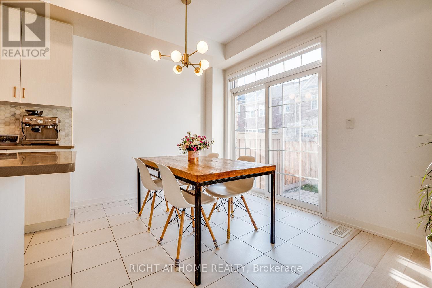 20 Harcourt Street, Vaughan, Ontario  L6A 4Y4 - Photo 14 - N13410808
