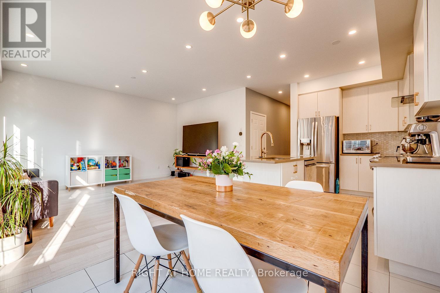 20 Harcourt Street, Vaughan, Ontario  L6A 4Y4 - Photo 15 - N13410808