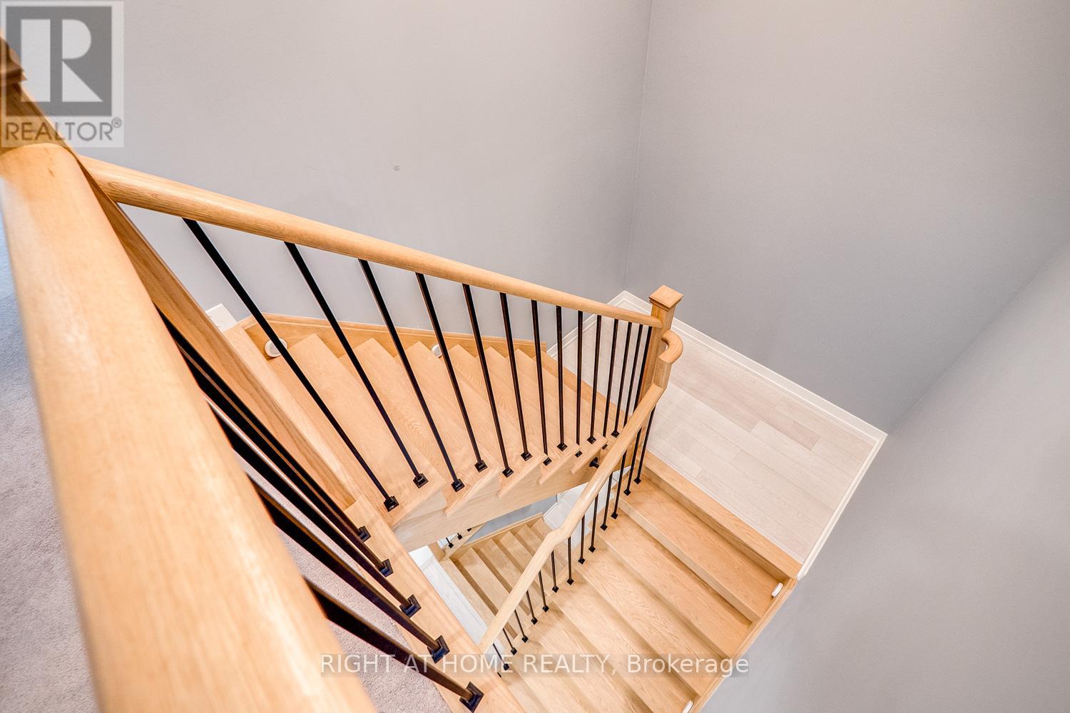 20 Harcourt Street, Vaughan, Ontario  L6A 4Y4 - Photo 21 - N13410808