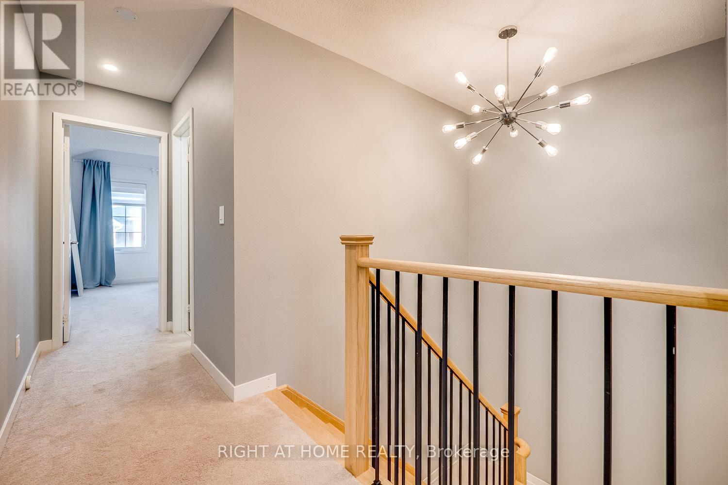 20 Harcourt Street, Vaughan, Ontario  L6A 4Y4 - Photo 22 - N13410808
