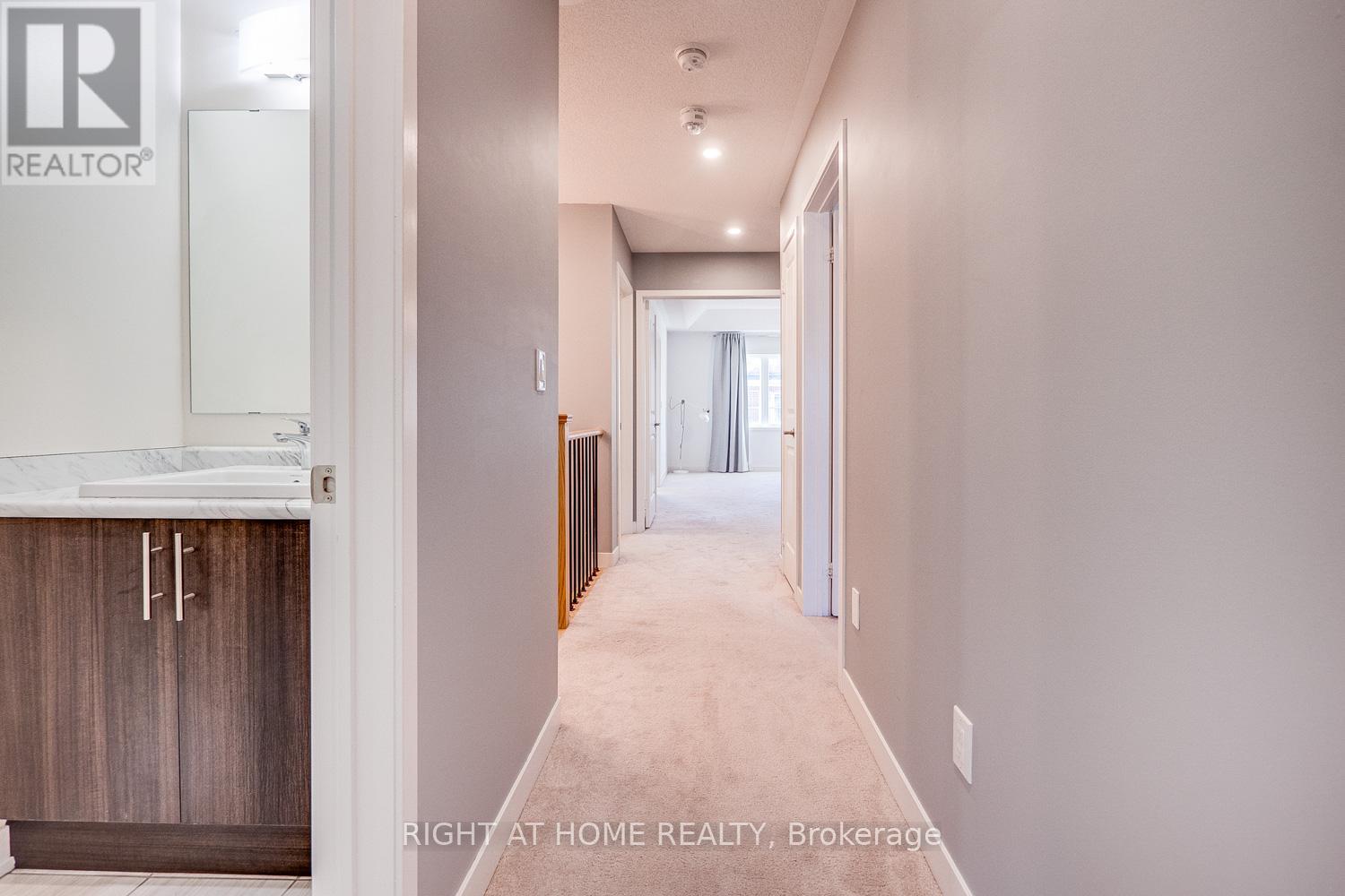 20 Harcourt Street, Vaughan, Ontario  L6A 4Y4 - Photo 23 - N13410808