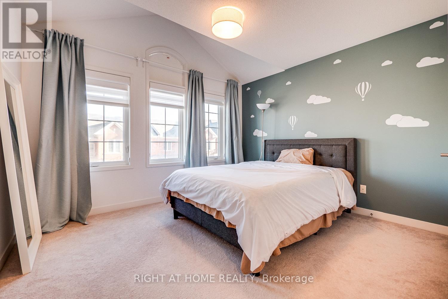20 Harcourt Street, Vaughan, Ontario  L6A 4Y4 - Photo 24 - N13410808