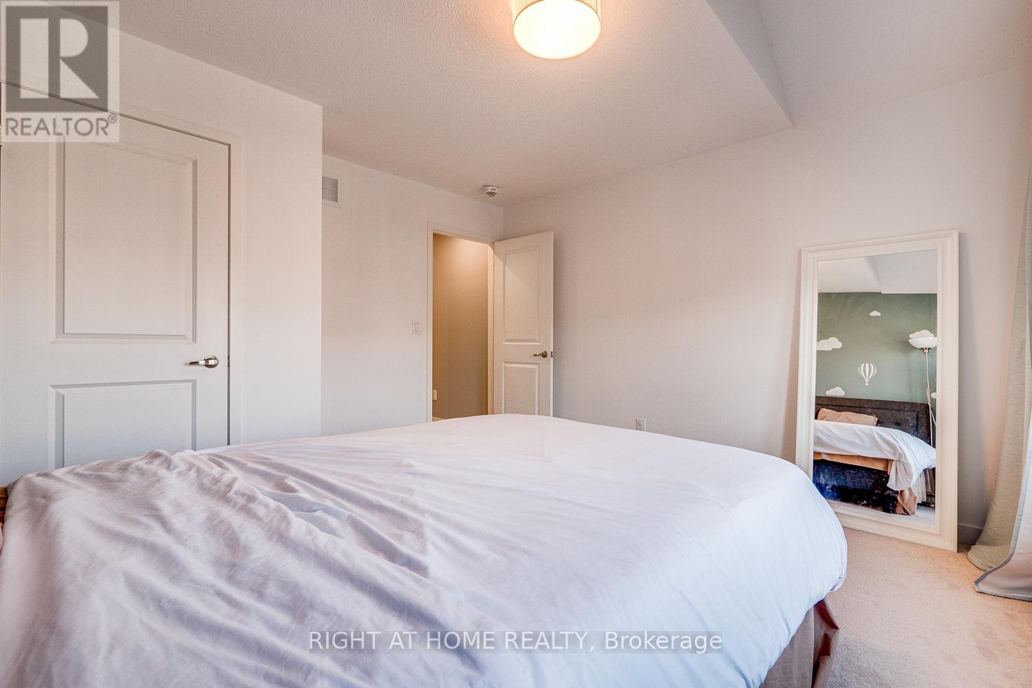 20 Harcourt Street, Vaughan, Ontario  L6A 4Y4 - Photo 25 - N13410808