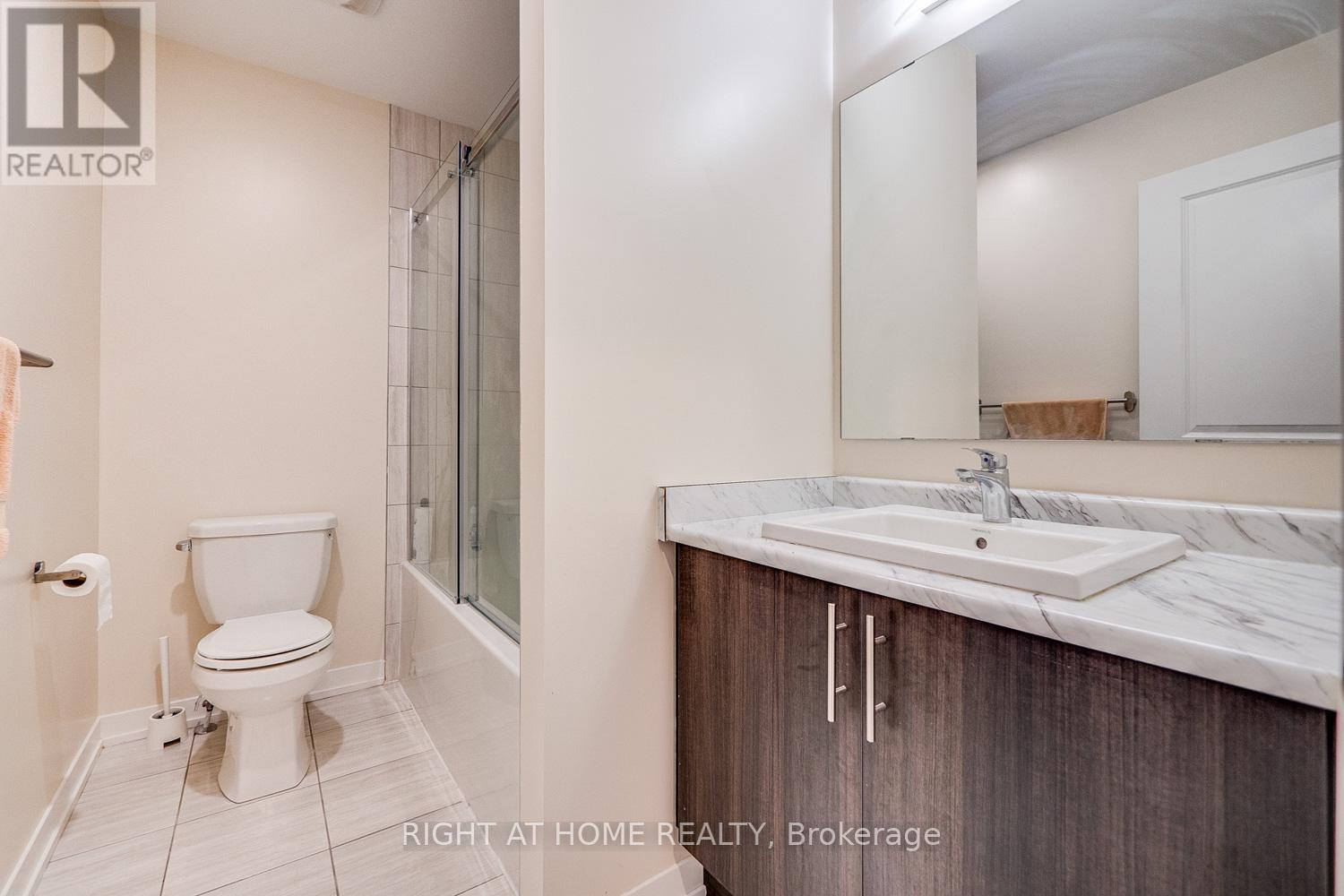 20 Harcourt Street, Vaughan, Ontario  L6A 4Y4 - Photo 26 - N13410808
